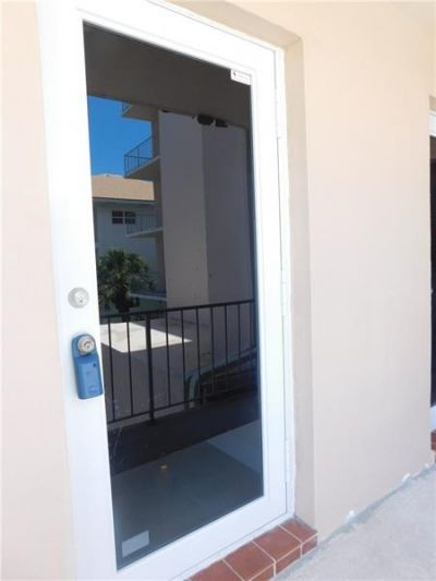 1481 S Ocean Boulevard, Unit 222B, Pompano Beach, FL 33062 Photo