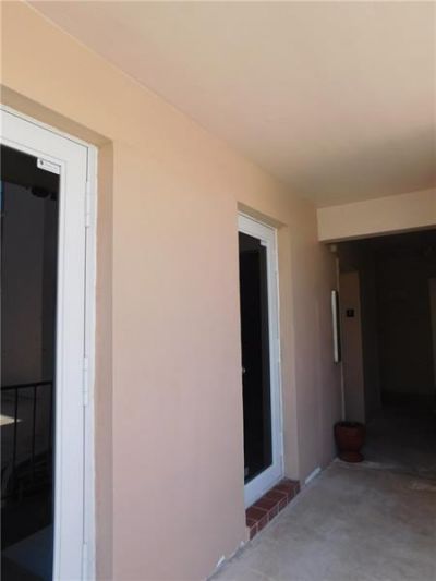 1481 S Ocean Boulevard, Unit 222B, Pompano Beach, FL 33062 Photo