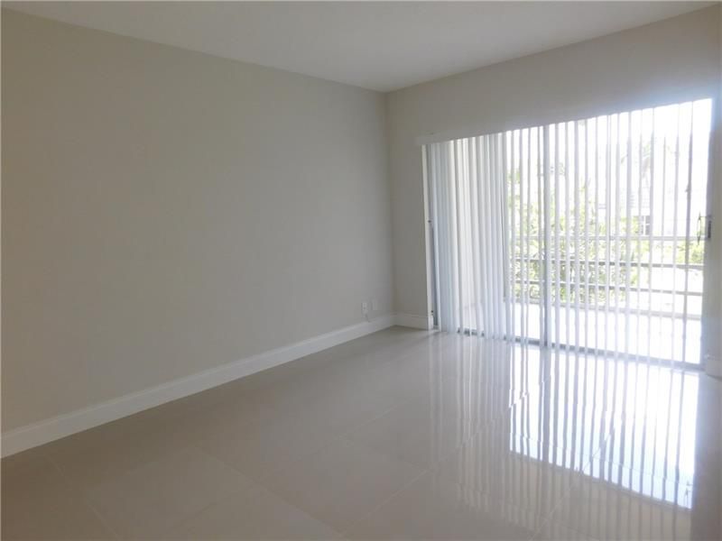 1481 S Ocean Boulevard, Unit 222B, Pompano Beach, FL 33062 Photo