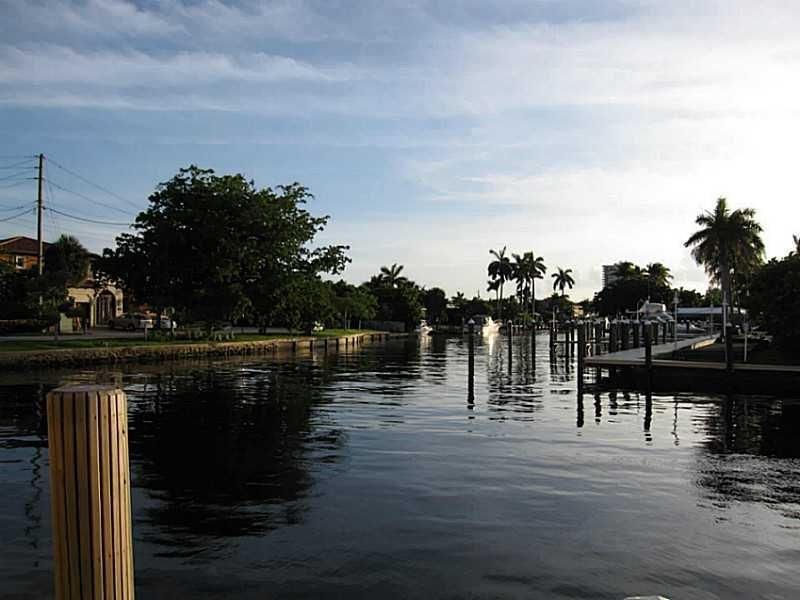 1481 S Ocean Boulevard, Unit 222B, Pompano Beach, FL 33062 Photo