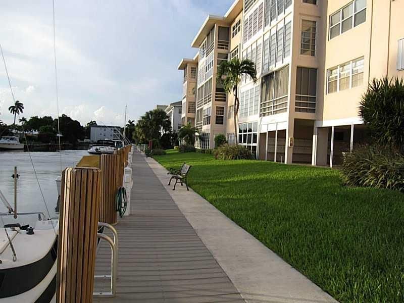 1481 S Ocean Boulevard, Unit 222B, Pompano Beach, FL 33062 Photo