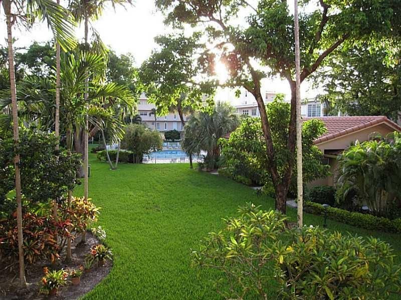 1481 S Ocean Boulevard, Unit 222B, Pompano Beach, FL 33062 Photo