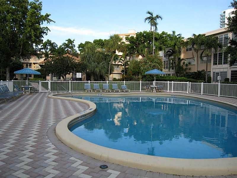 1481 S Ocean Boulevard, Unit 222B, Pompano Beach, FL 33062 Photo