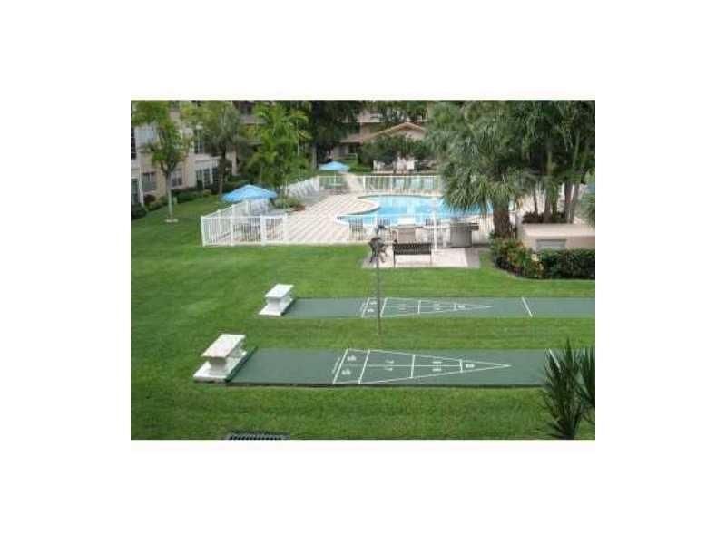 1481 S Ocean Boulevard, Unit 222B, Pompano Beach, FL 33062 Photo