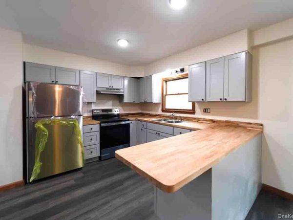 132 Red Top Road, Wallkill, NY 12589