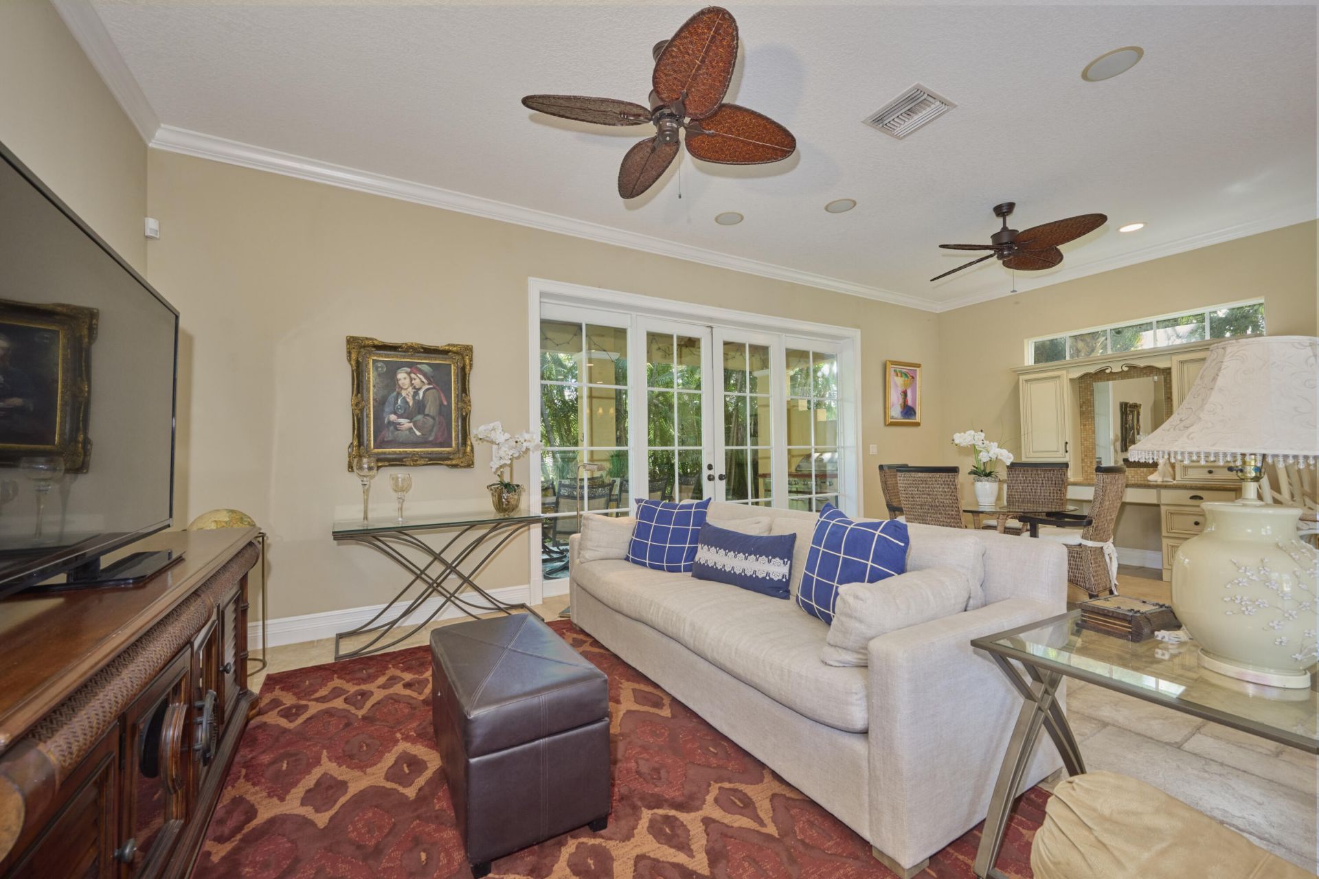 601 Bridgewater Lane Sw, Vero Beach, FL 32962 Photo