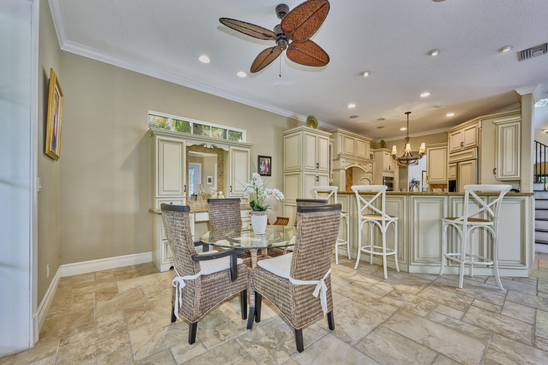 601 Bridgewater Lane Sw, Vero Beach, FL 32962 Photo