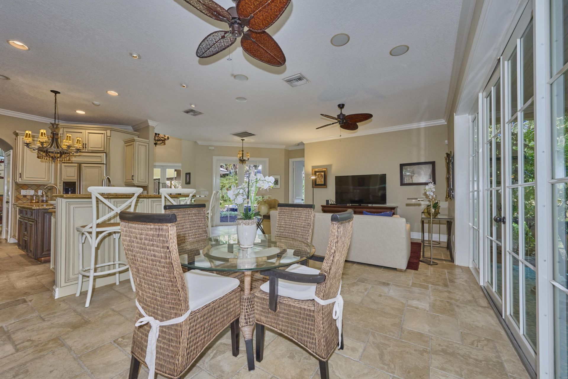 601 Bridgewater Lane Sw, Vero Beach, FL 32962 Photo
