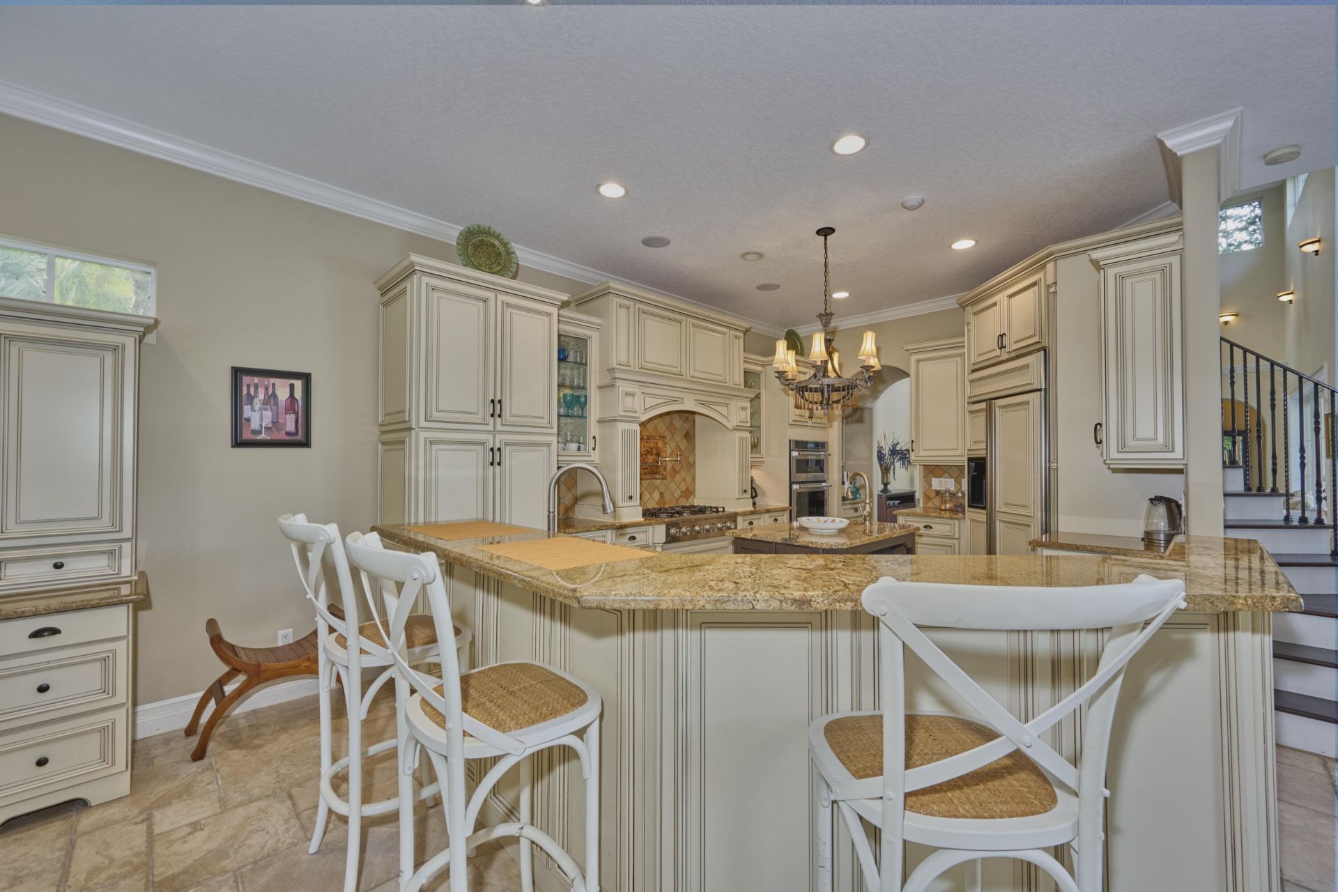 601 Bridgewater Lane Sw, Vero Beach, FL 32962 Photo