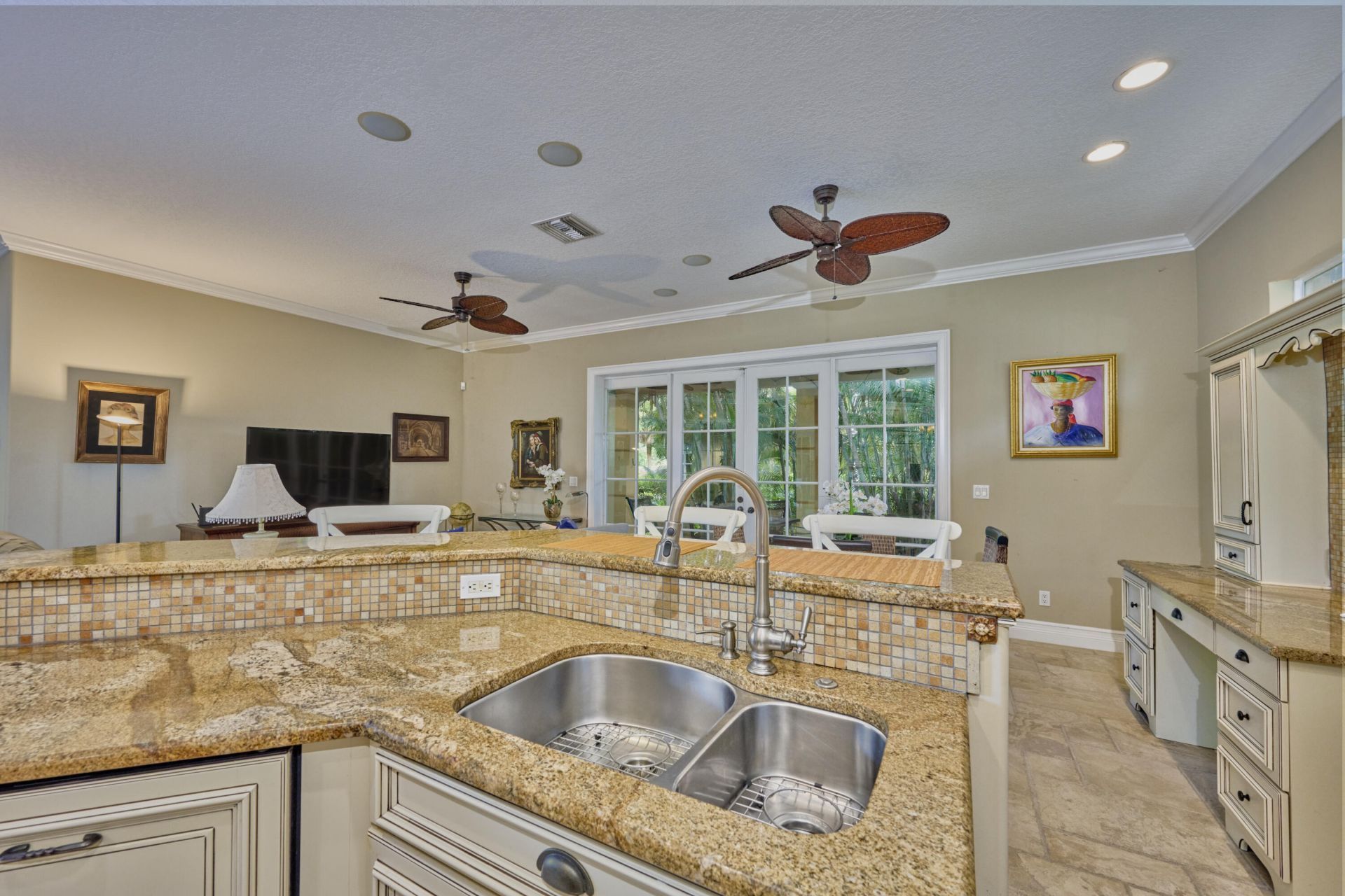 601 Bridgewater Lane Sw, Vero Beach, FL 32962 Photo