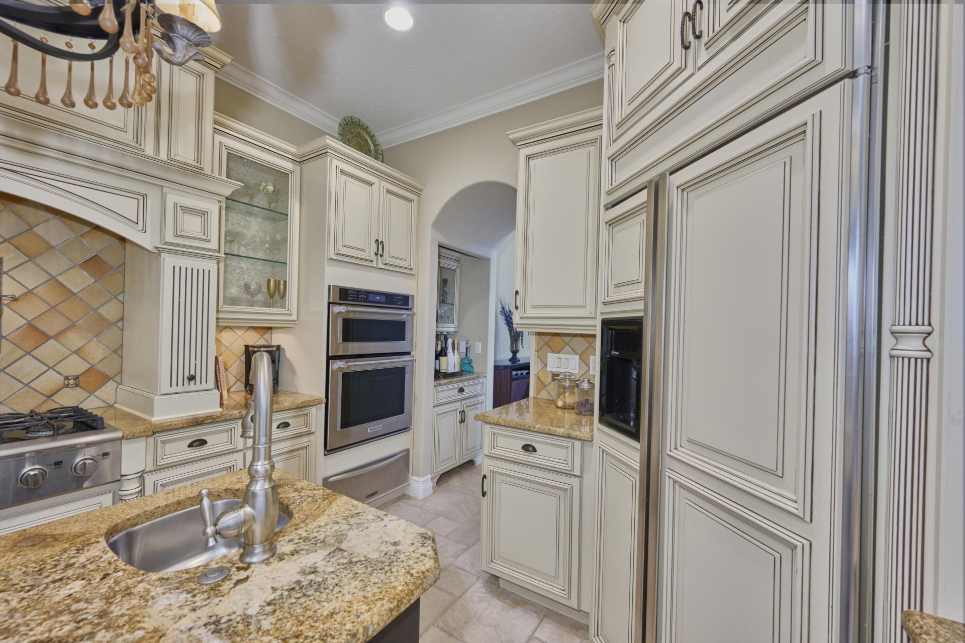 601 Bridgewater Lane Sw, Vero Beach, FL 32962 Photo