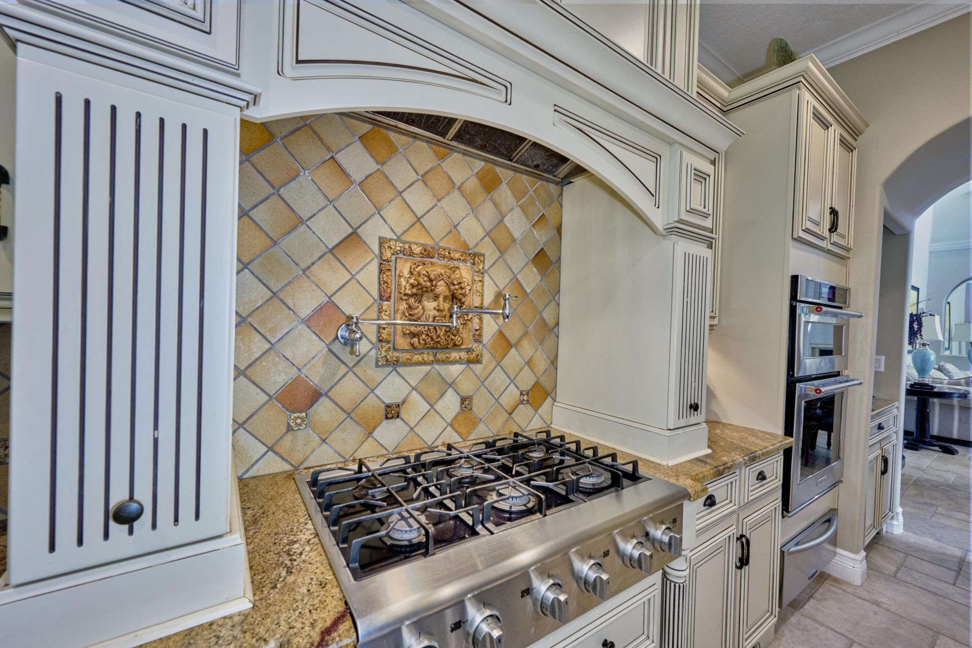 601 Bridgewater Lane Sw, Vero Beach, FL 32962 Photo