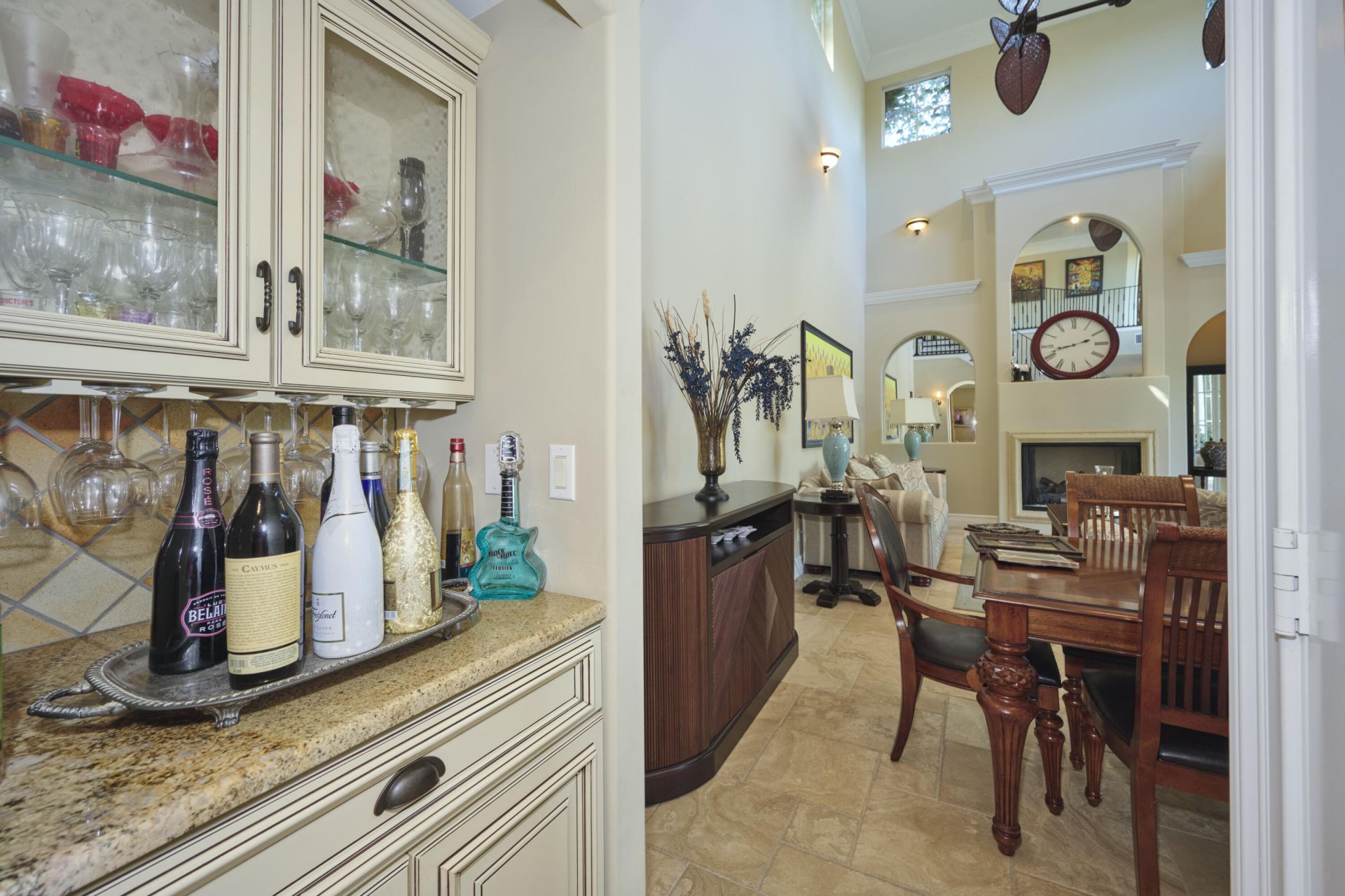 601 Bridgewater Lane Sw, Vero Beach, FL 32962 Photo