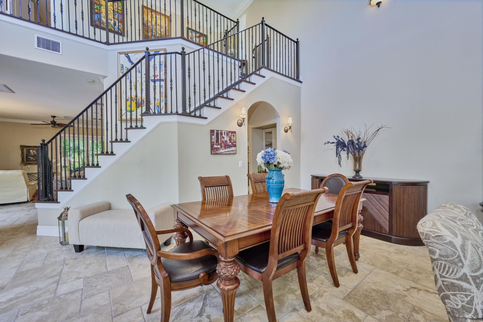 601 Bridgewater Lane Sw, Vero Beach, FL 32962 Photo