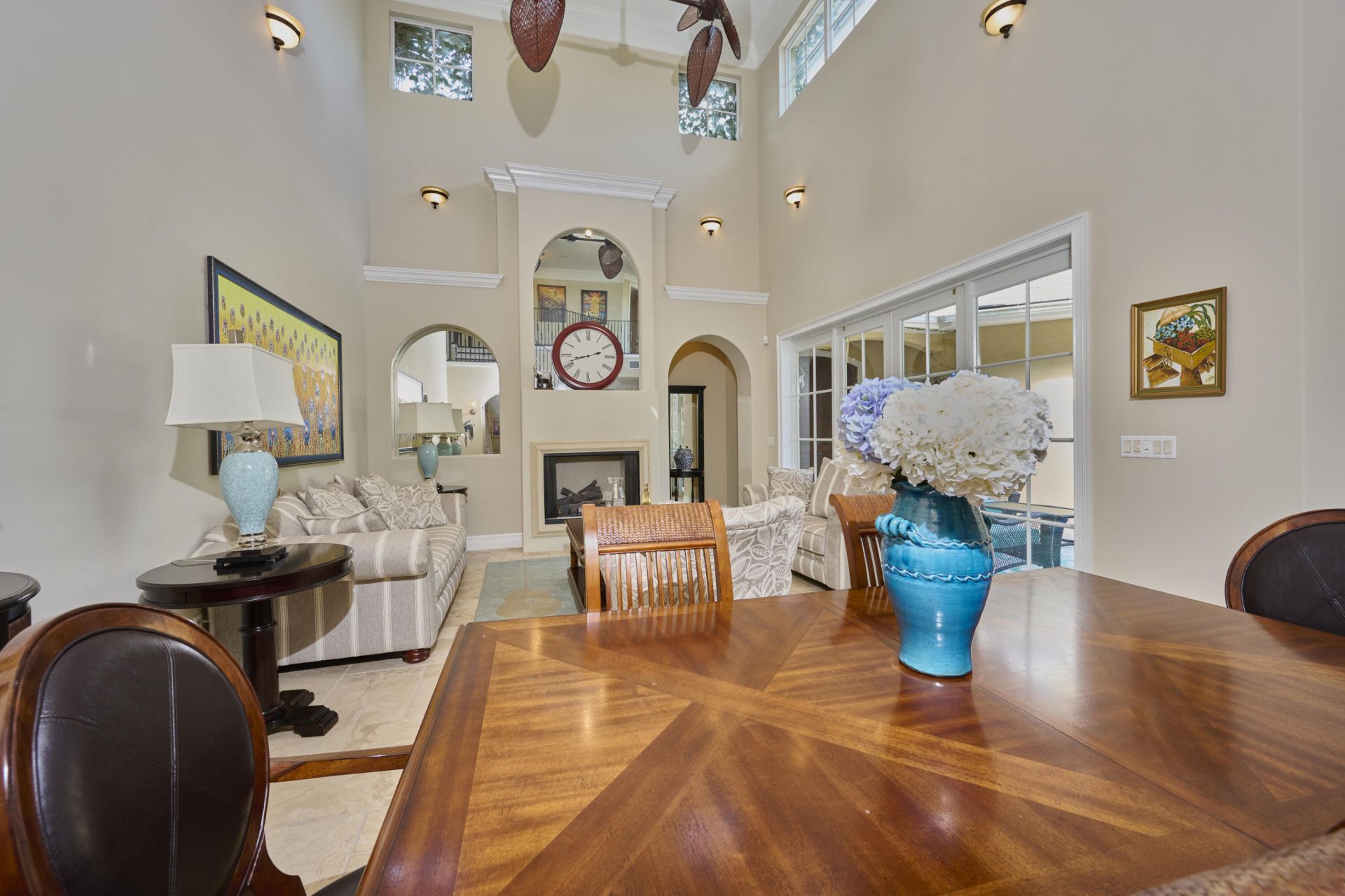 601 Bridgewater Lane Sw, Vero Beach, FL 32962 Photo