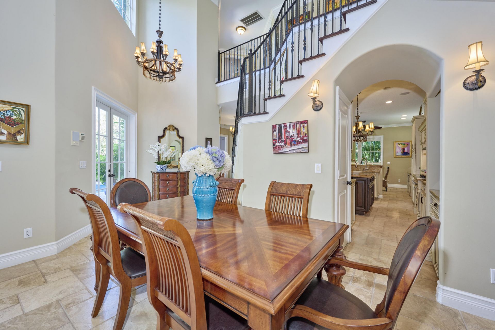 601 Bridgewater Lane Sw, Vero Beach, FL 32962 Photo