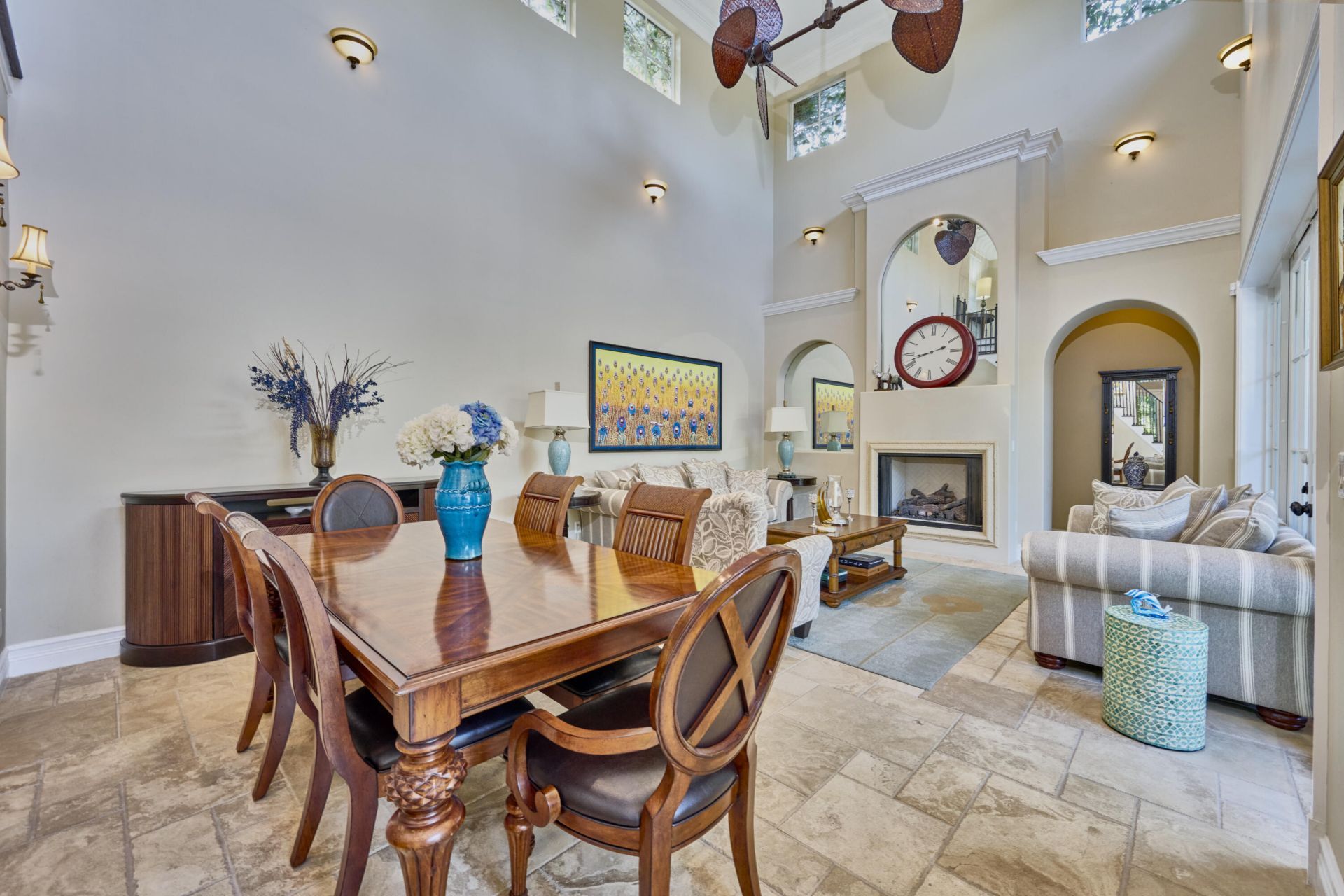 601 Bridgewater Lane Sw, Vero Beach, FL 32962 Photo