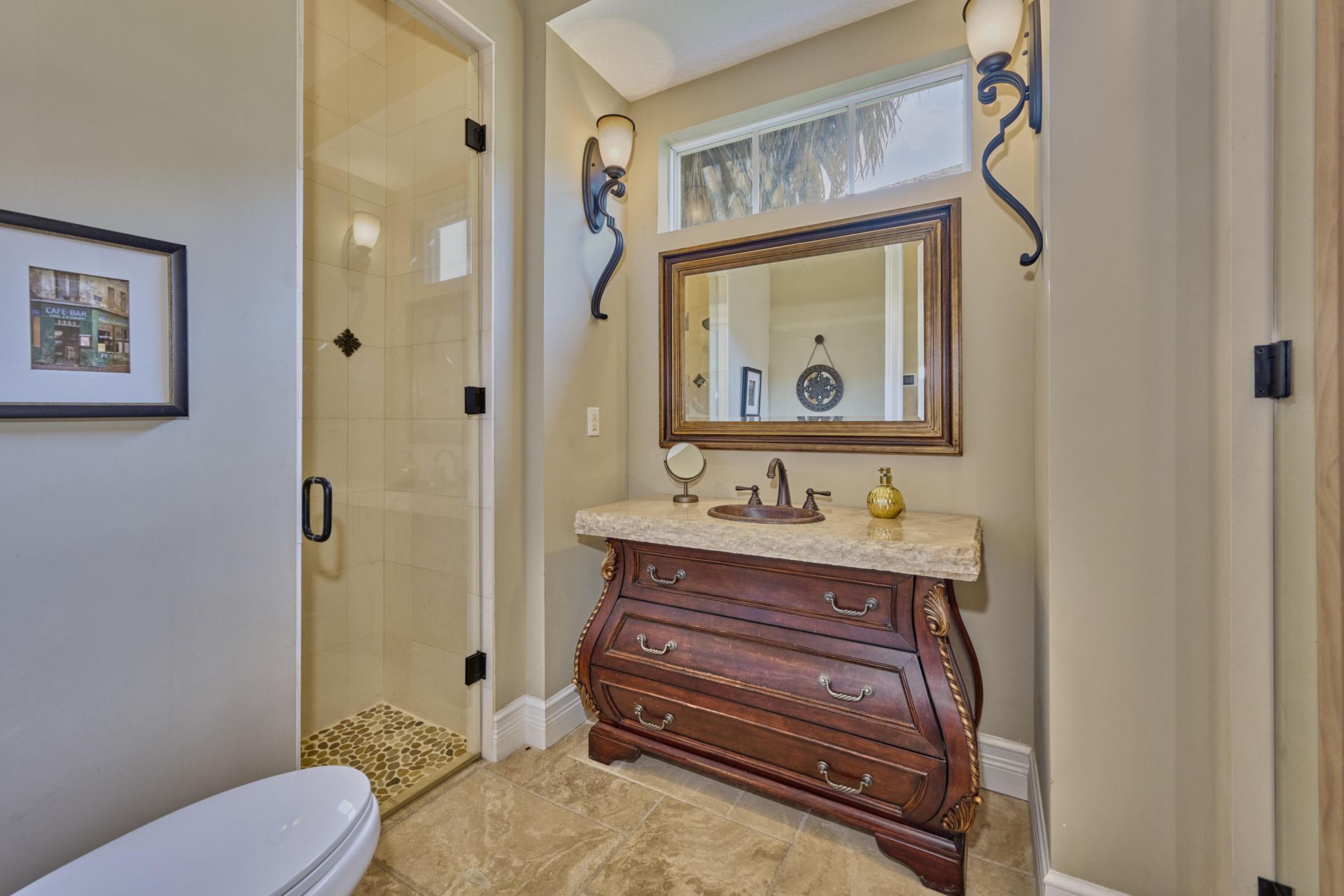 601 Bridgewater Lane Sw, Vero Beach, FL 32962 Photo