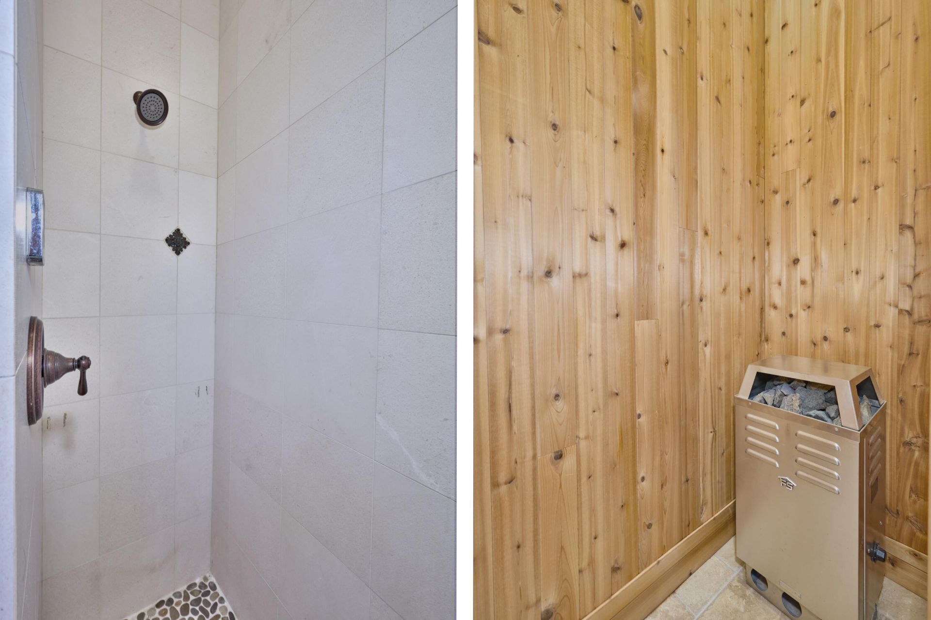 601 Bridgewater Lane Sw, Vero Beach, FL 32962 Photo