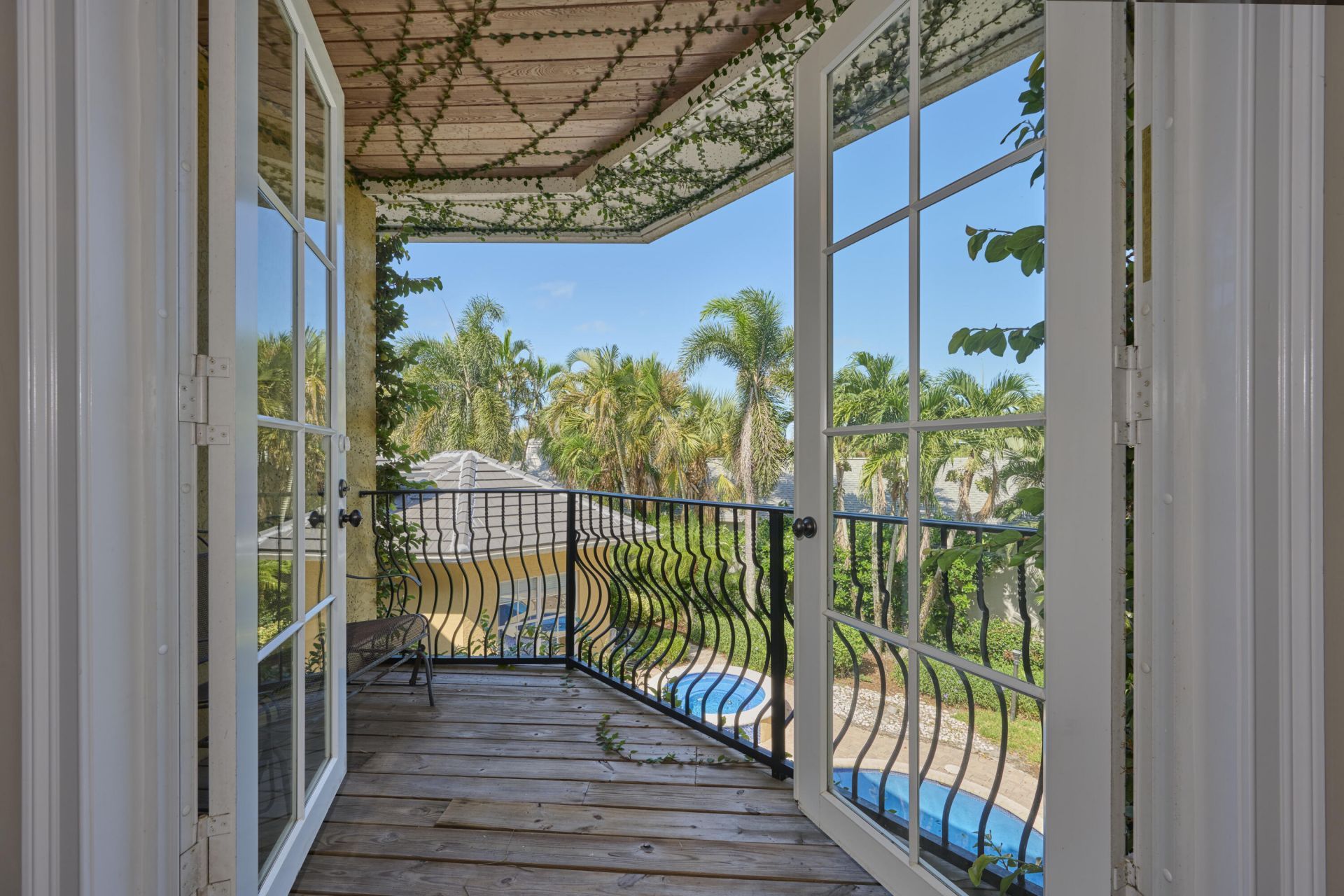 601 Bridgewater Lane Sw, Vero Beach, FL 32962 Photo