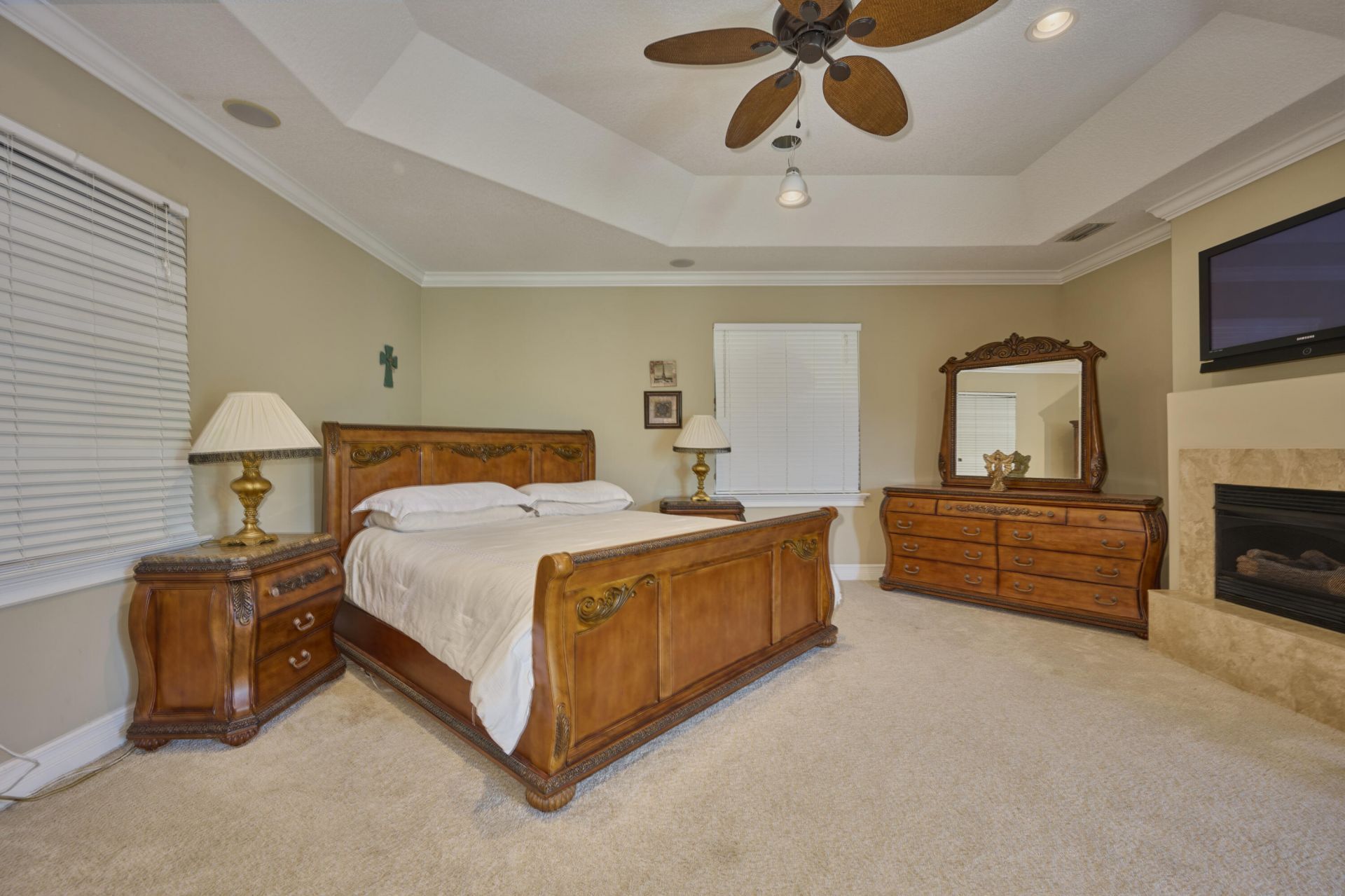 601 Bridgewater Lane Sw, Vero Beach, FL 32962 Photo