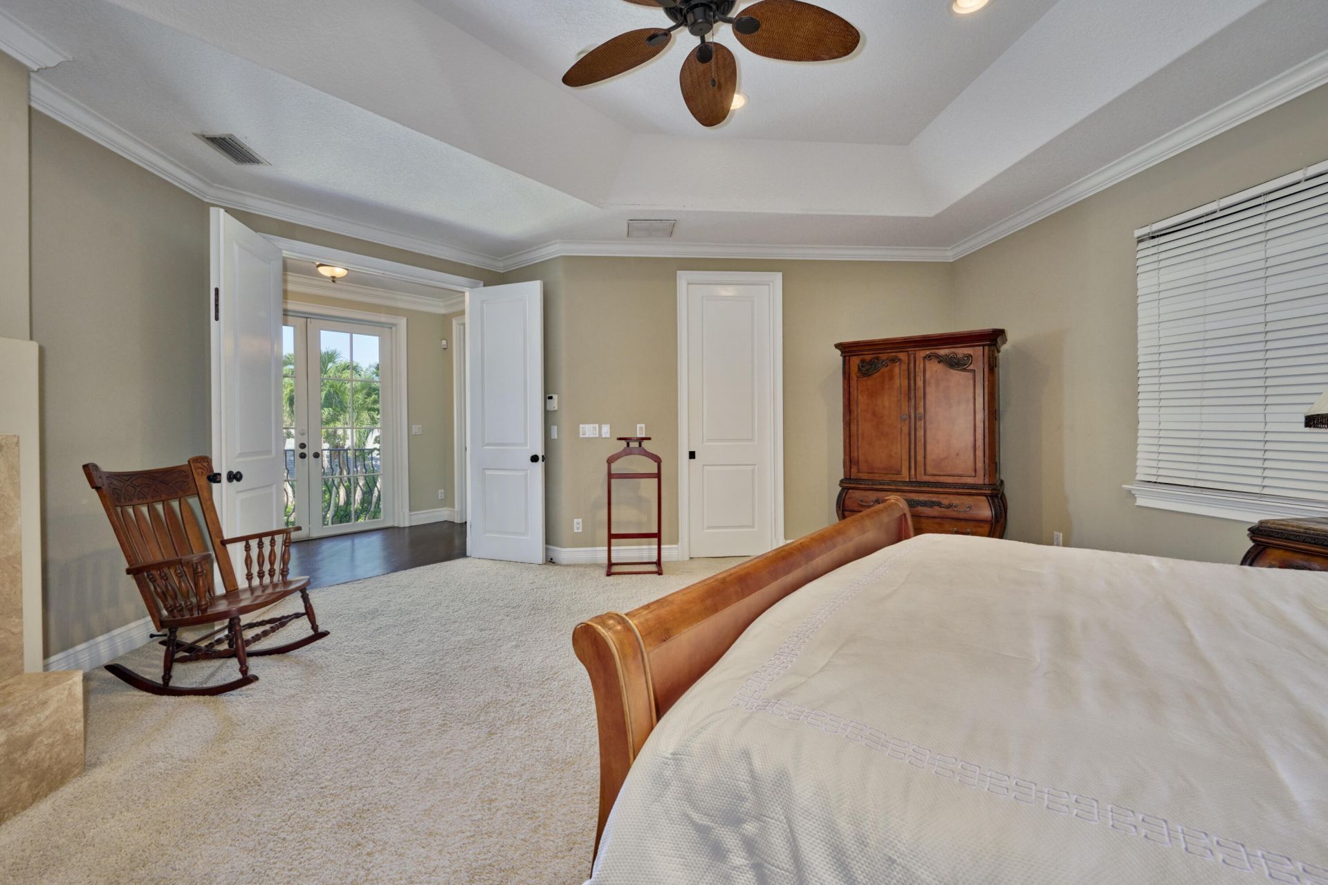 601 Bridgewater Lane Sw, Vero Beach, FL 32962 Photo