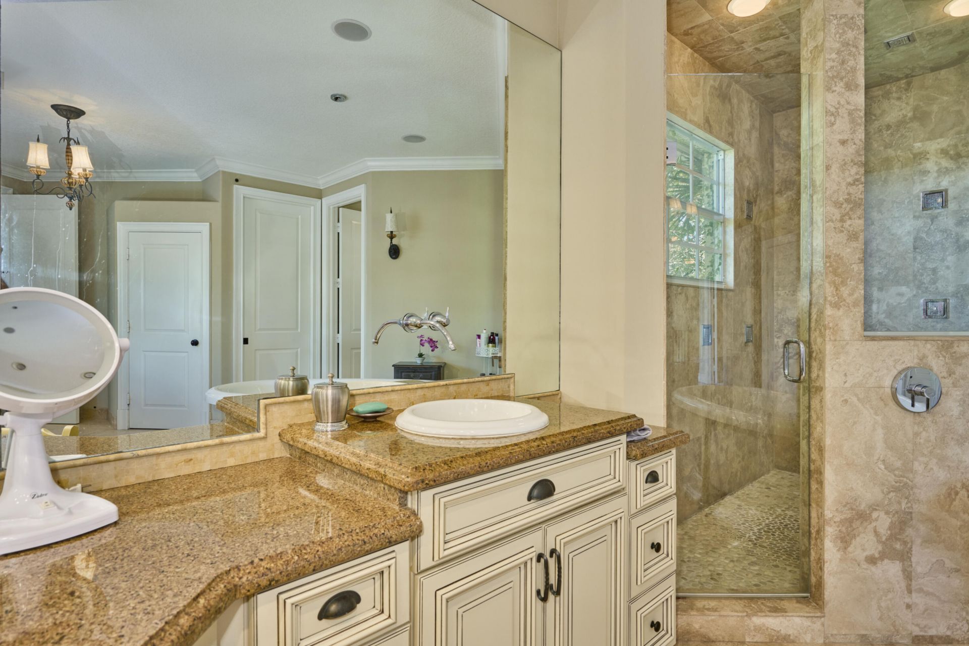 601 Bridgewater Lane Sw, Vero Beach, FL 32962 Photo