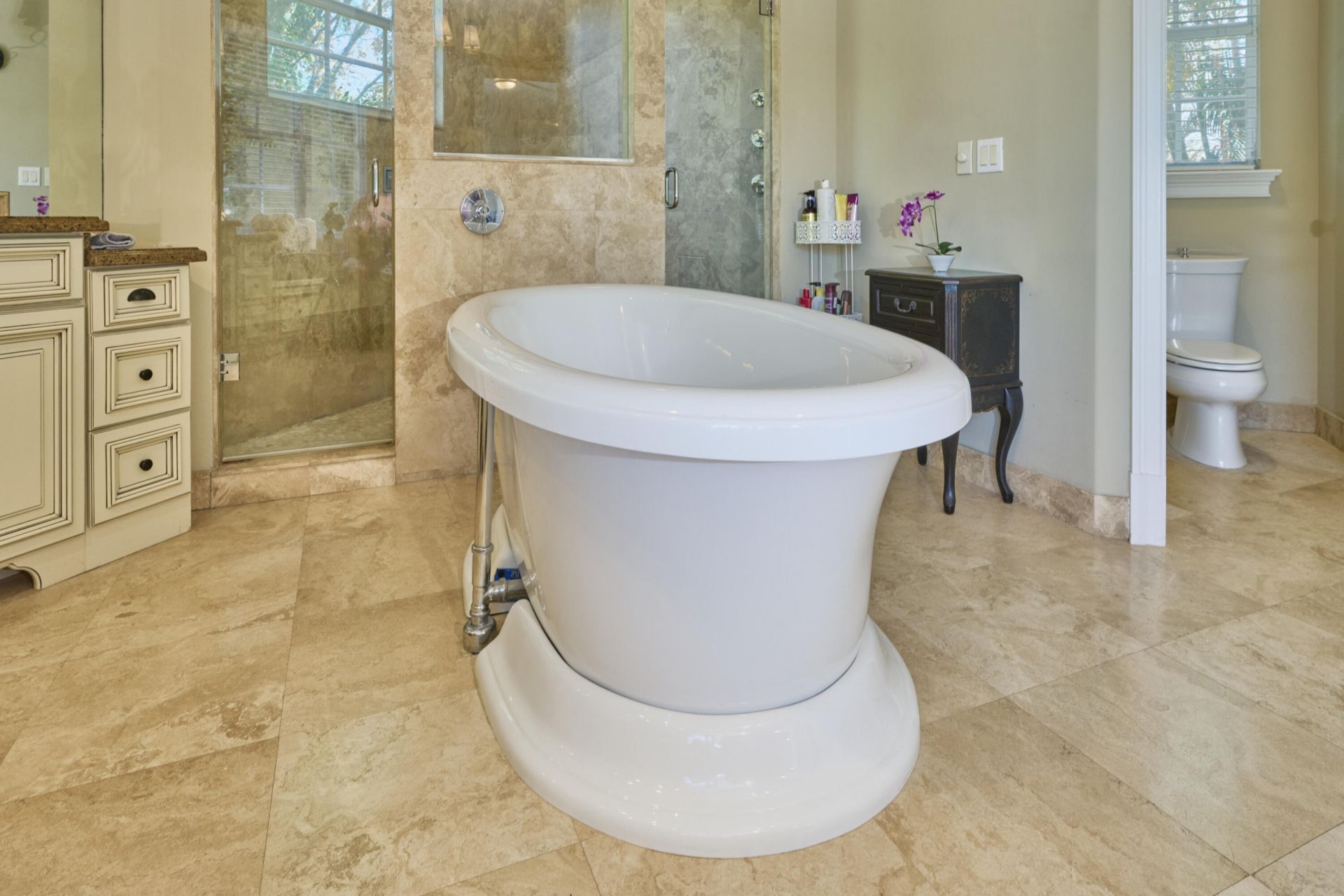 601 Bridgewater Lane Sw, Vero Beach, FL 32962 Photo