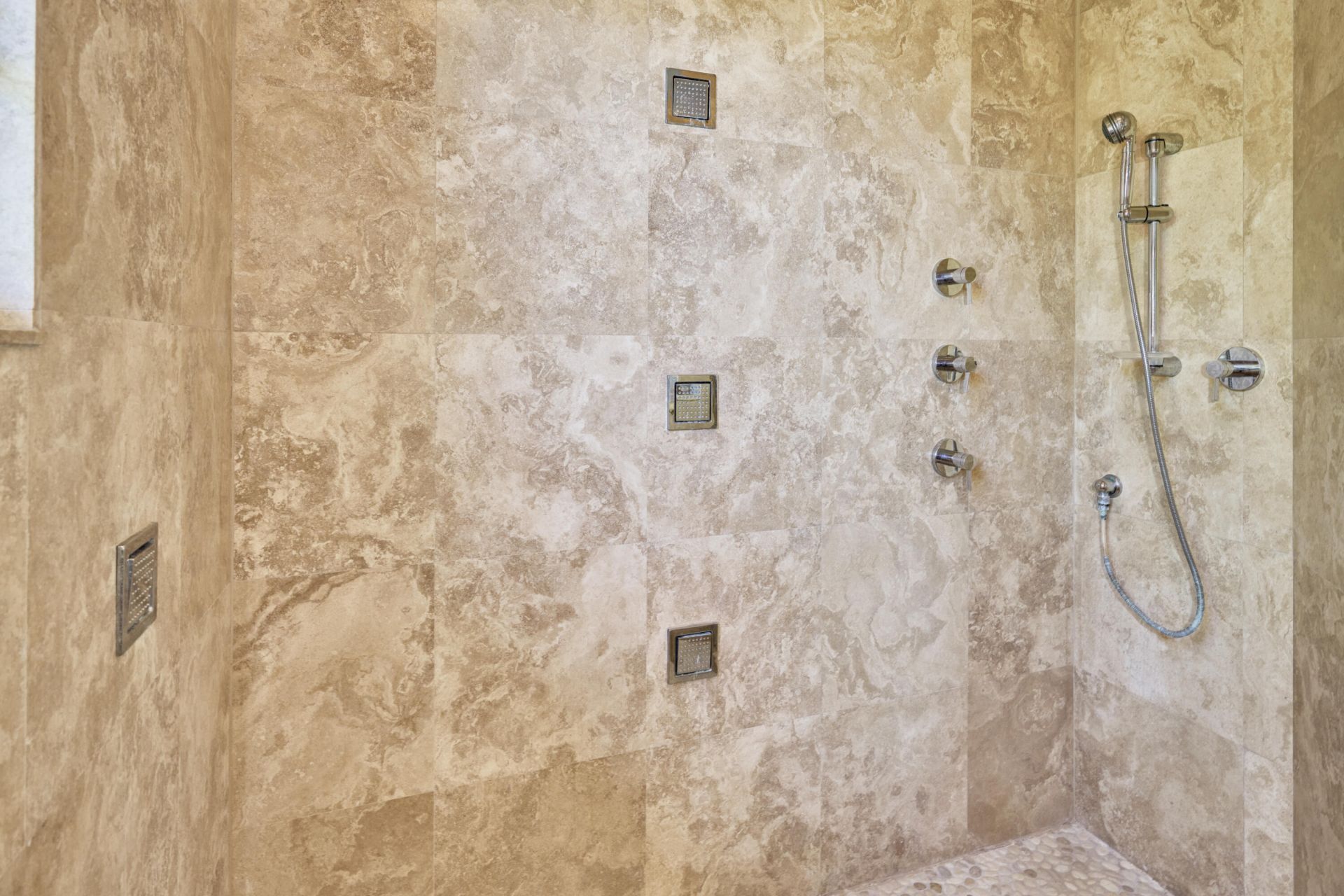 601 Bridgewater Lane Sw, Vero Beach, FL 32962 Photo