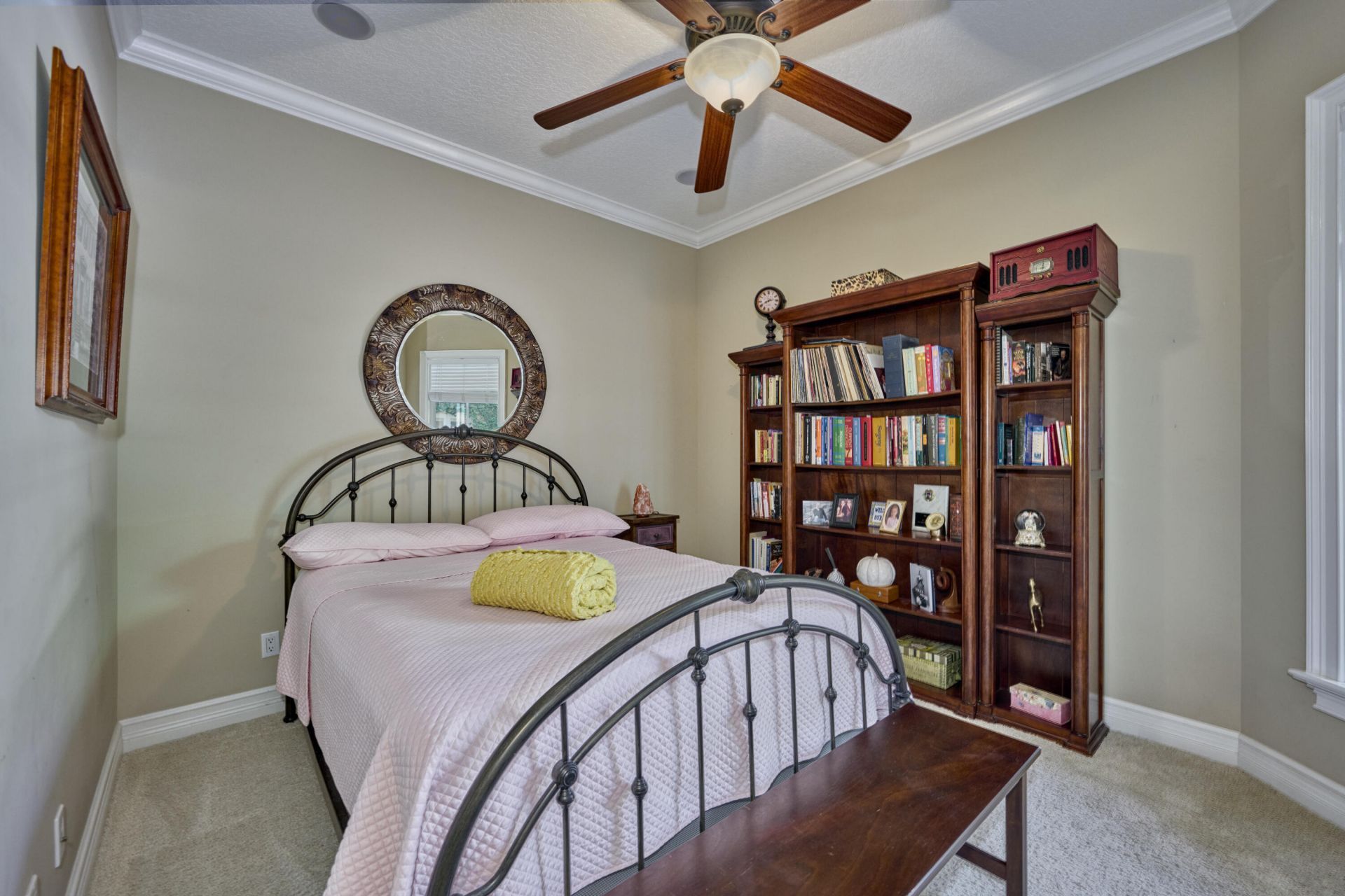 601 Bridgewater Lane Sw, Vero Beach, FL 32962 Photo