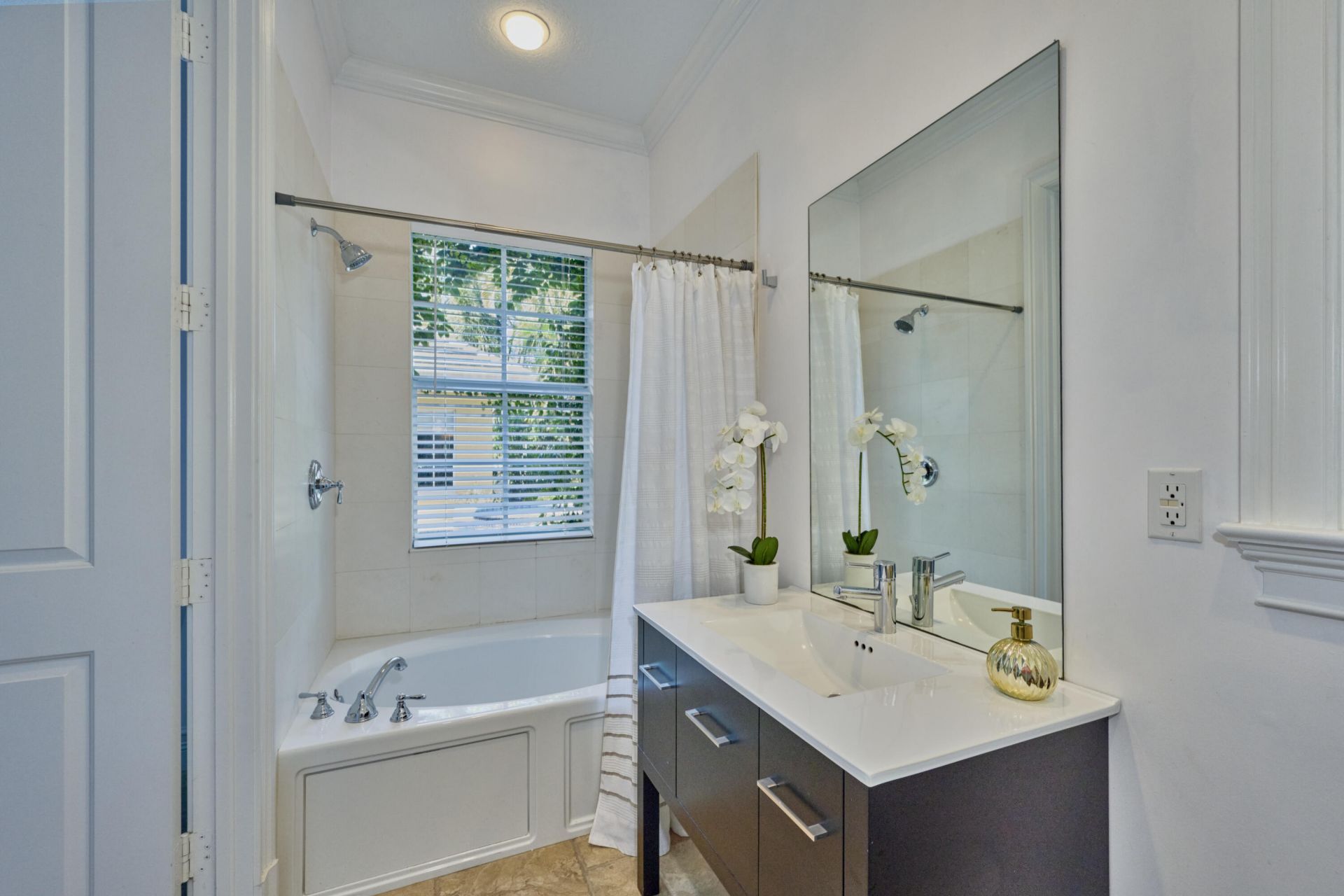 601 Bridgewater Lane Sw, Vero Beach, FL 32962 Photo