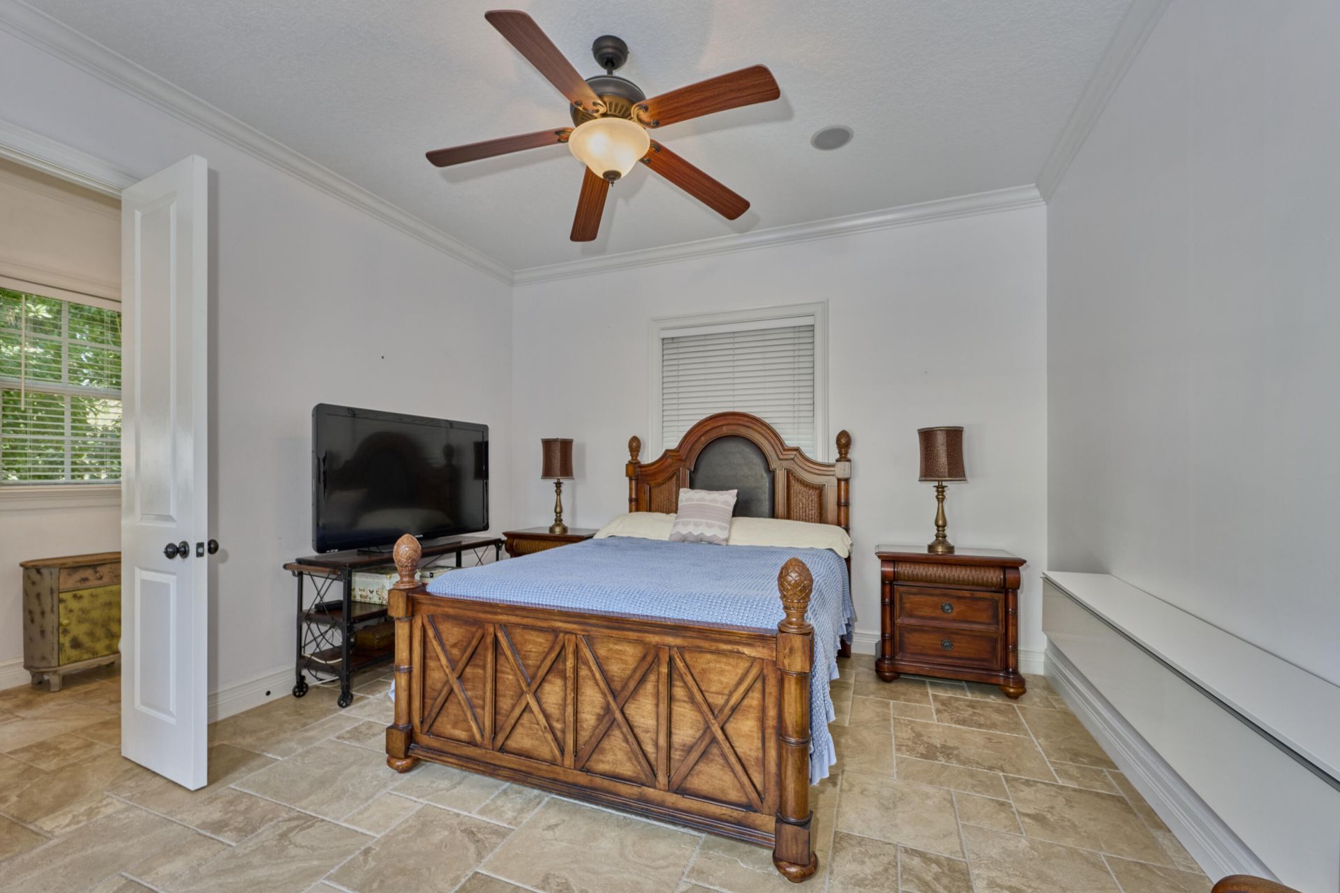 601 Bridgewater Lane Sw, Vero Beach, FL 32962 Photo