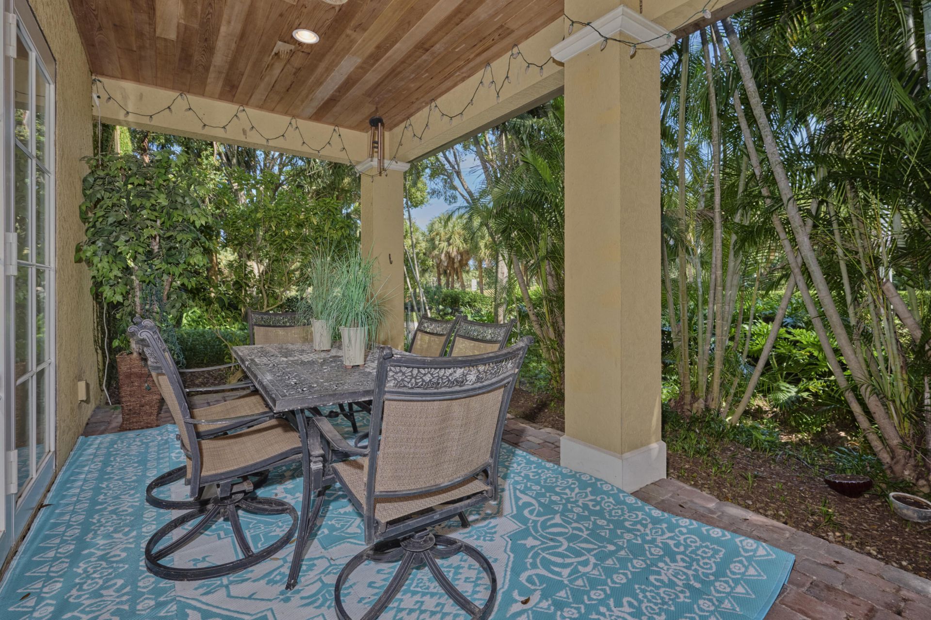 601 Bridgewater Lane Sw, Vero Beach, FL 32962 Photo