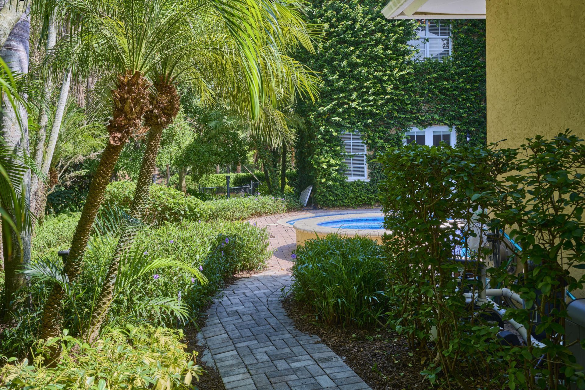 601 Bridgewater Lane Sw, Vero Beach, FL 32962 Photo