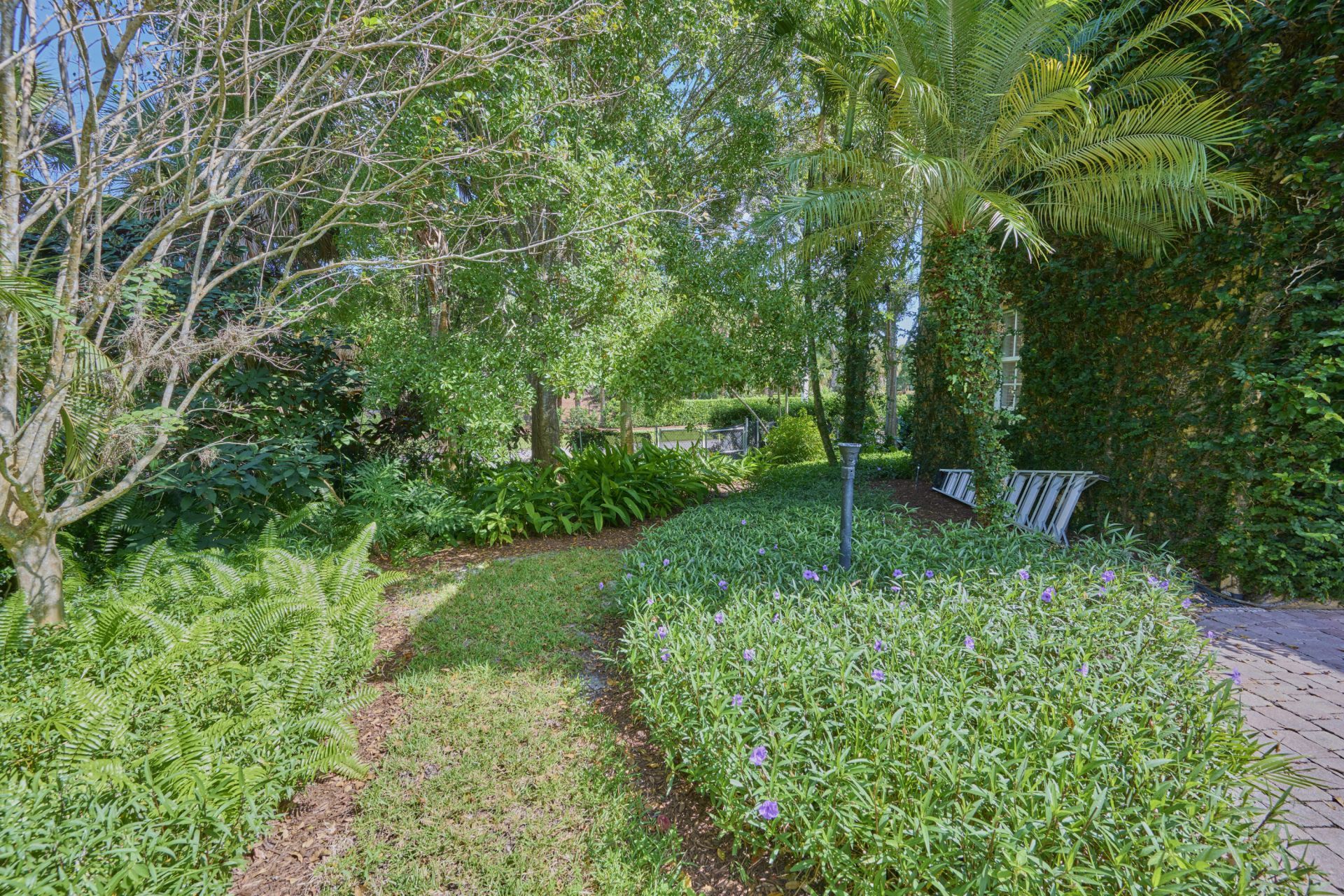 601 Bridgewater Lane Sw, Vero Beach, FL 32962 Photo