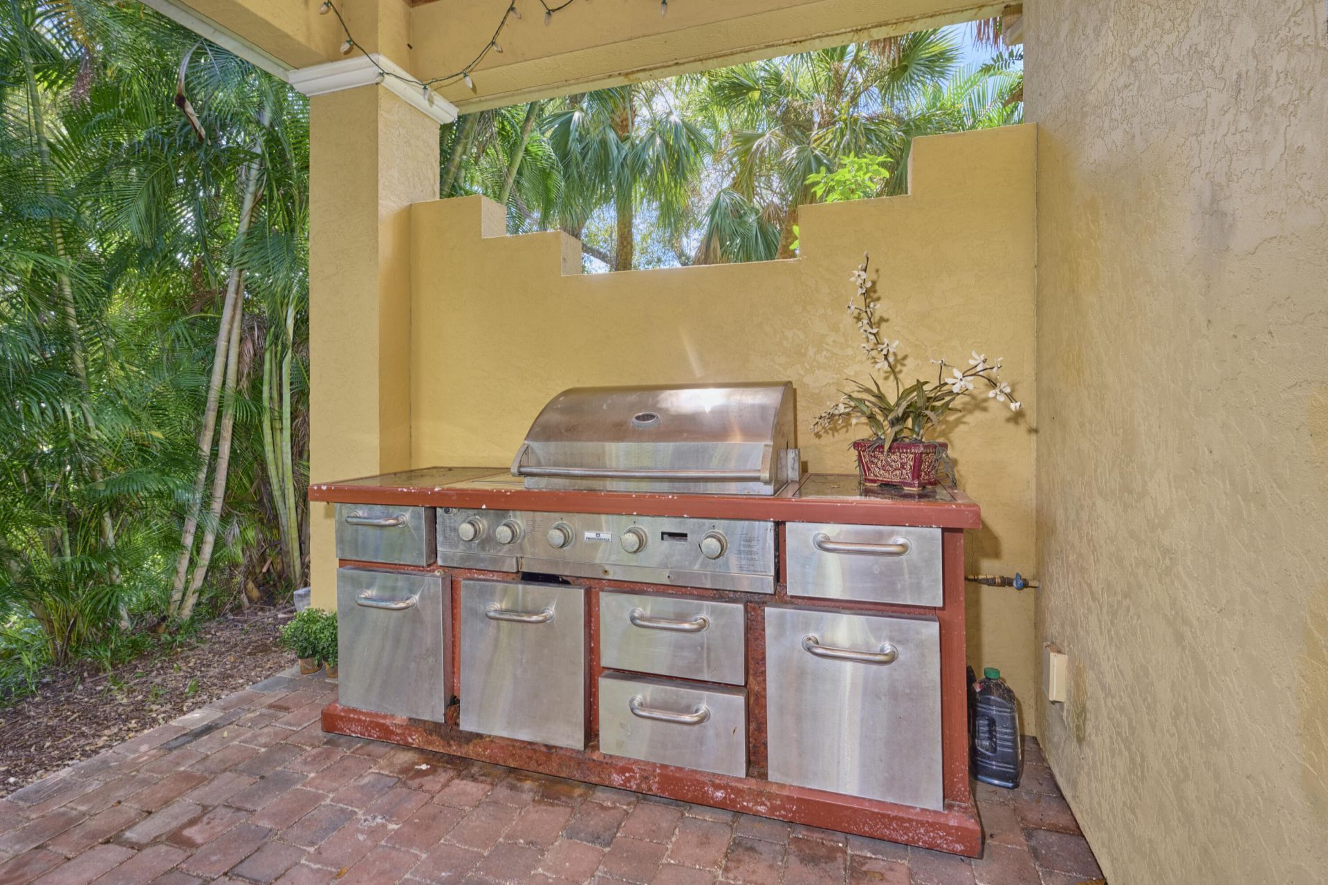 601 Bridgewater Lane Sw, Vero Beach, FL 32962 Photo