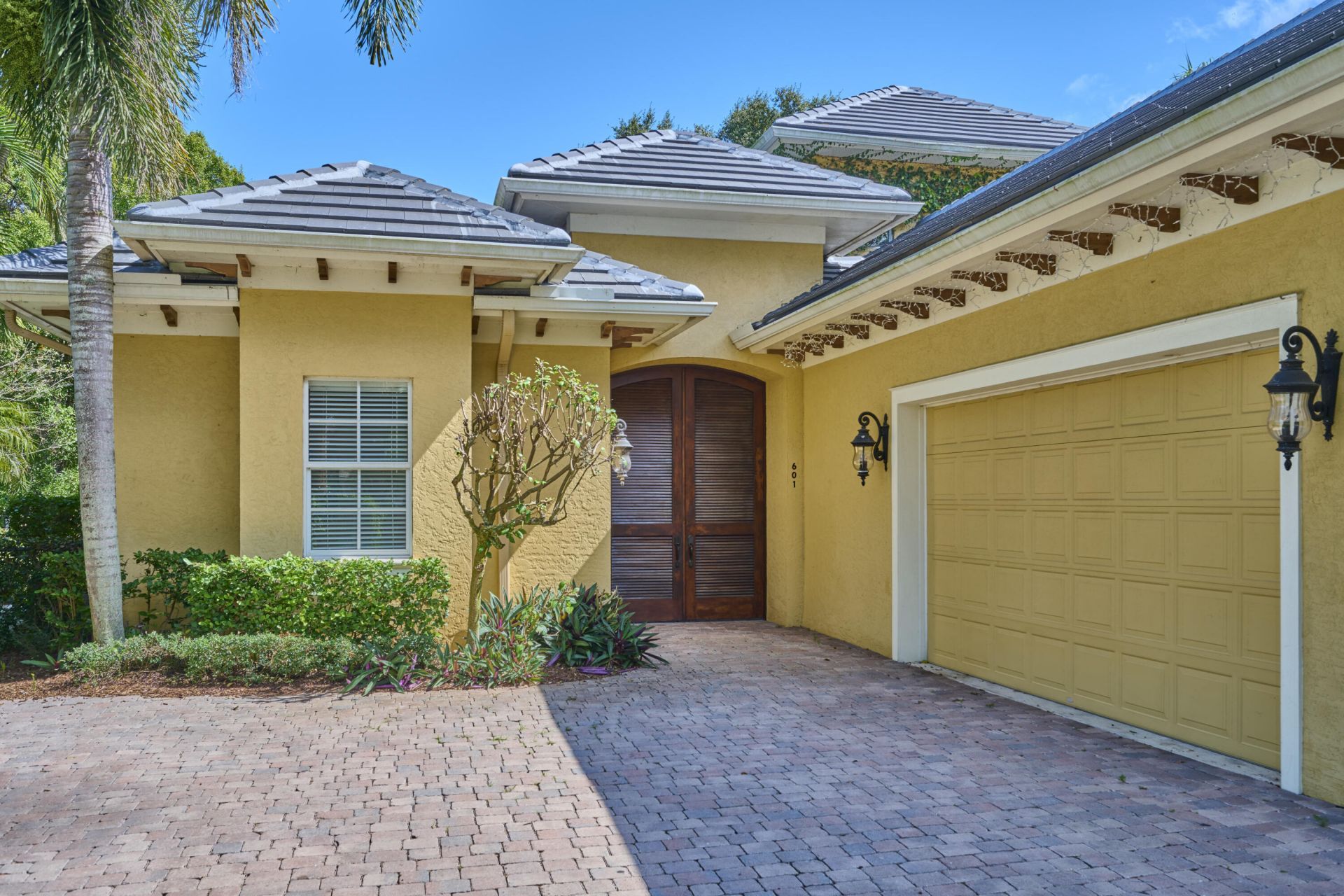 601 Bridgewater Lane Sw, Vero Beach, FL 32962 Photo