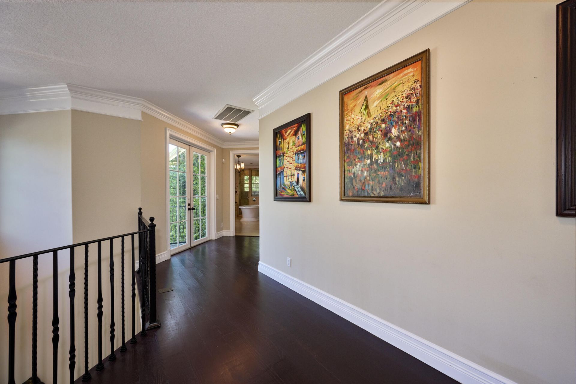 601 Bridgewater Lane Sw, Vero Beach, FL 32962 Photo