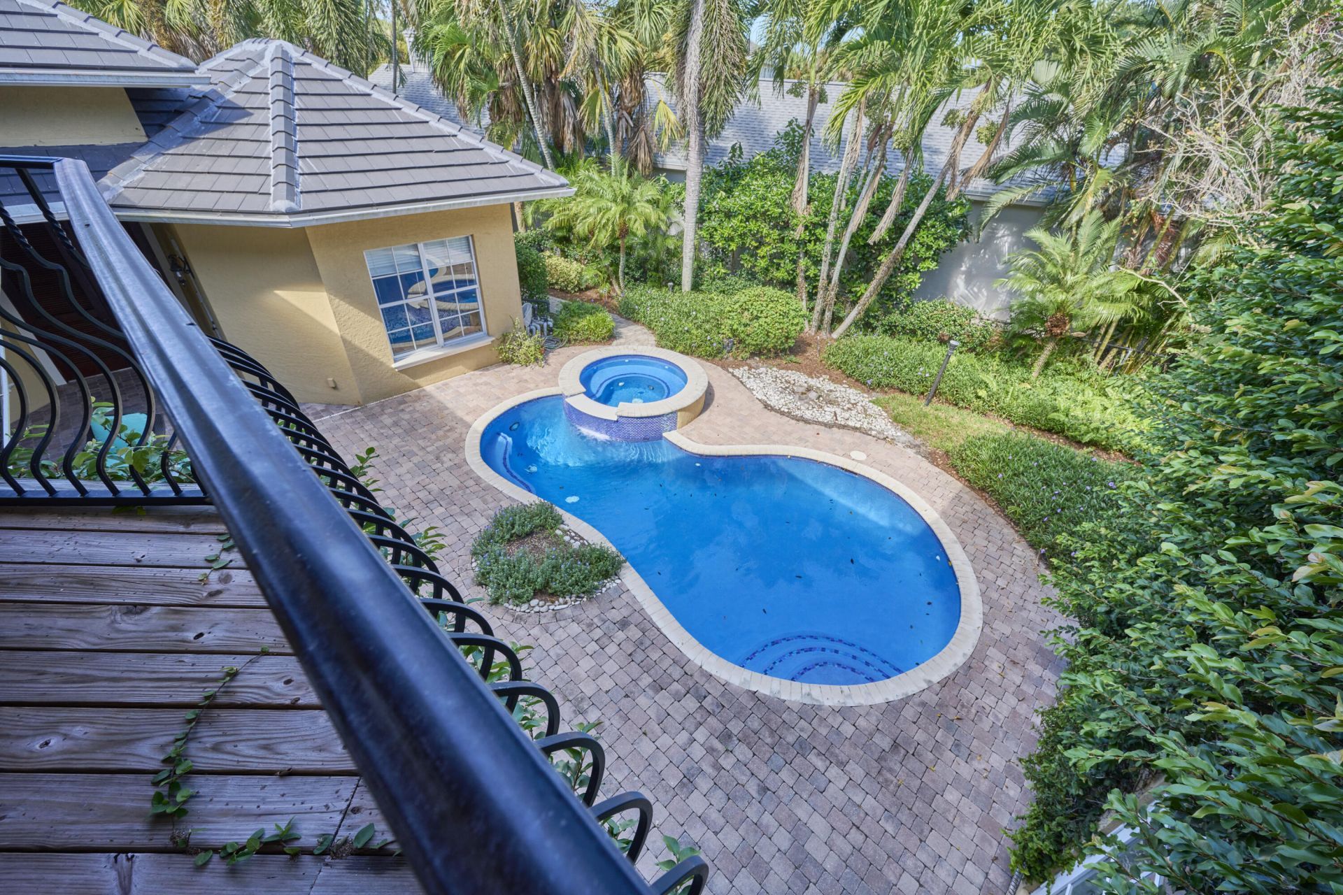 601 Bridgewater Lane Sw, Vero Beach, FL 32962 Photo