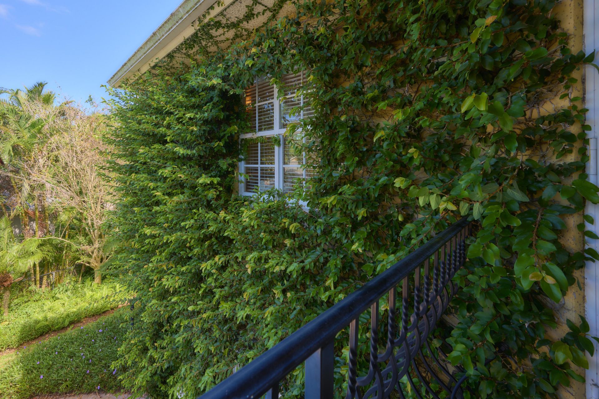 601 Bridgewater Lane Sw, Vero Beach, FL 32962 Photo