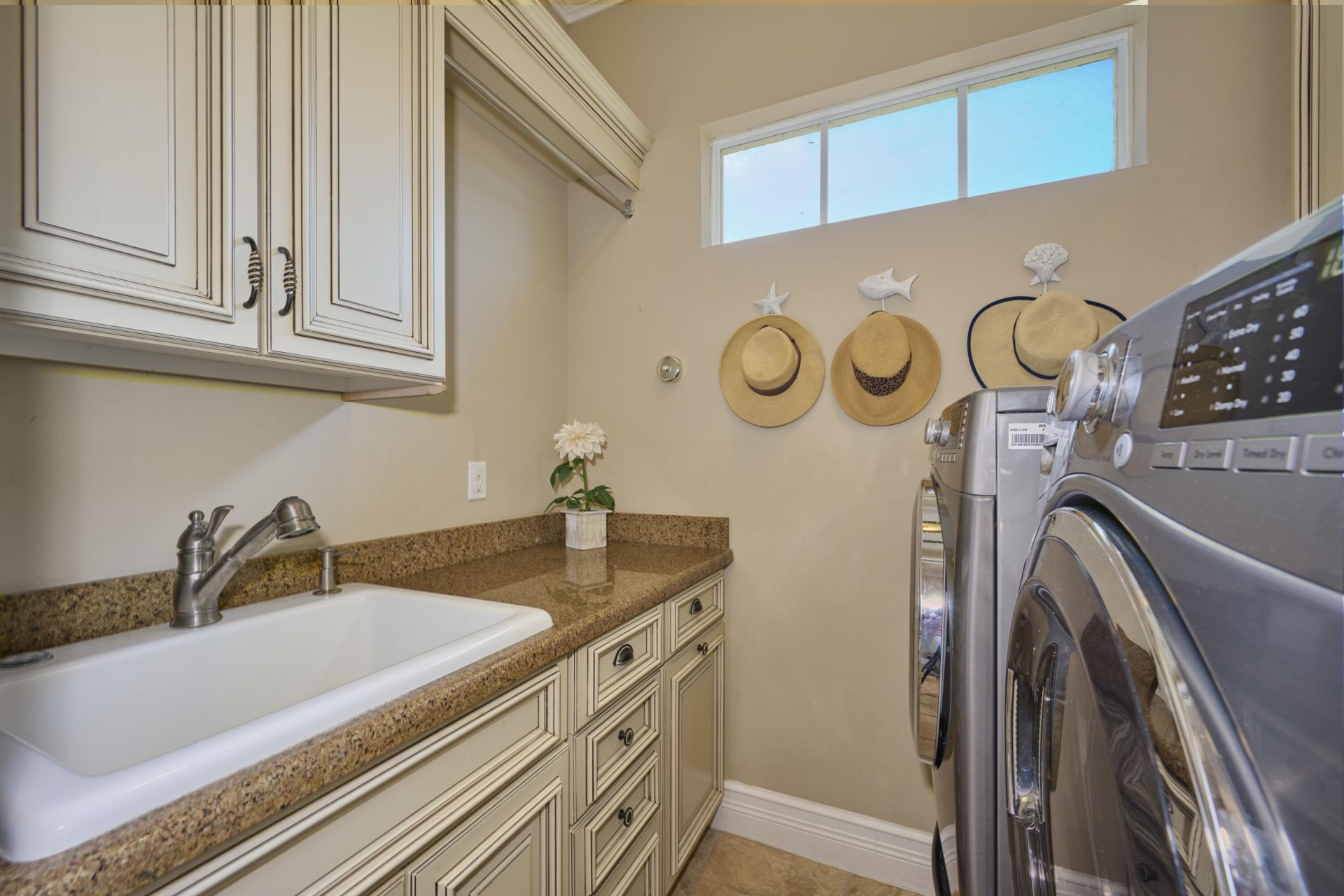 601 Bridgewater Lane Sw, Vero Beach, FL 32962 Photo