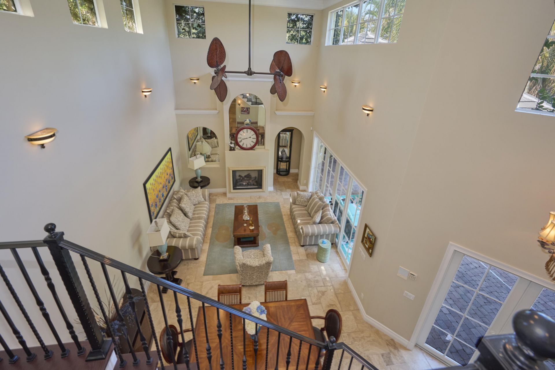 601 Bridgewater Lane Sw, Vero Beach, FL 32962 Photo