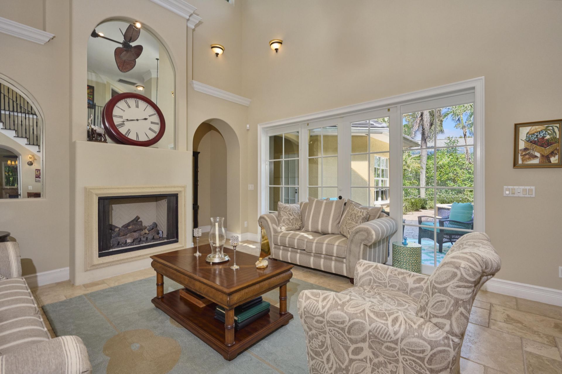 601 Bridgewater Lane Sw, Vero Beach, FL 32962 Photo