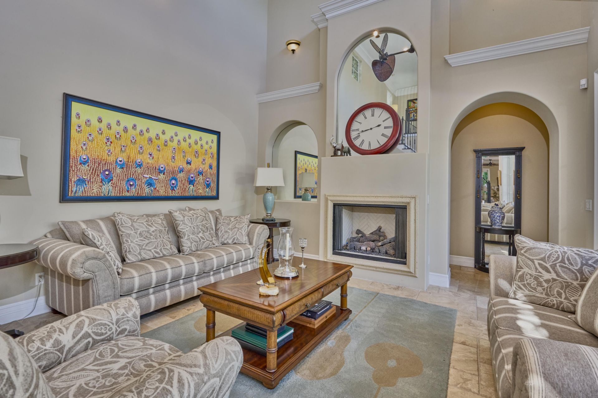 601 Bridgewater Lane Sw, Vero Beach, FL 32962 Photo