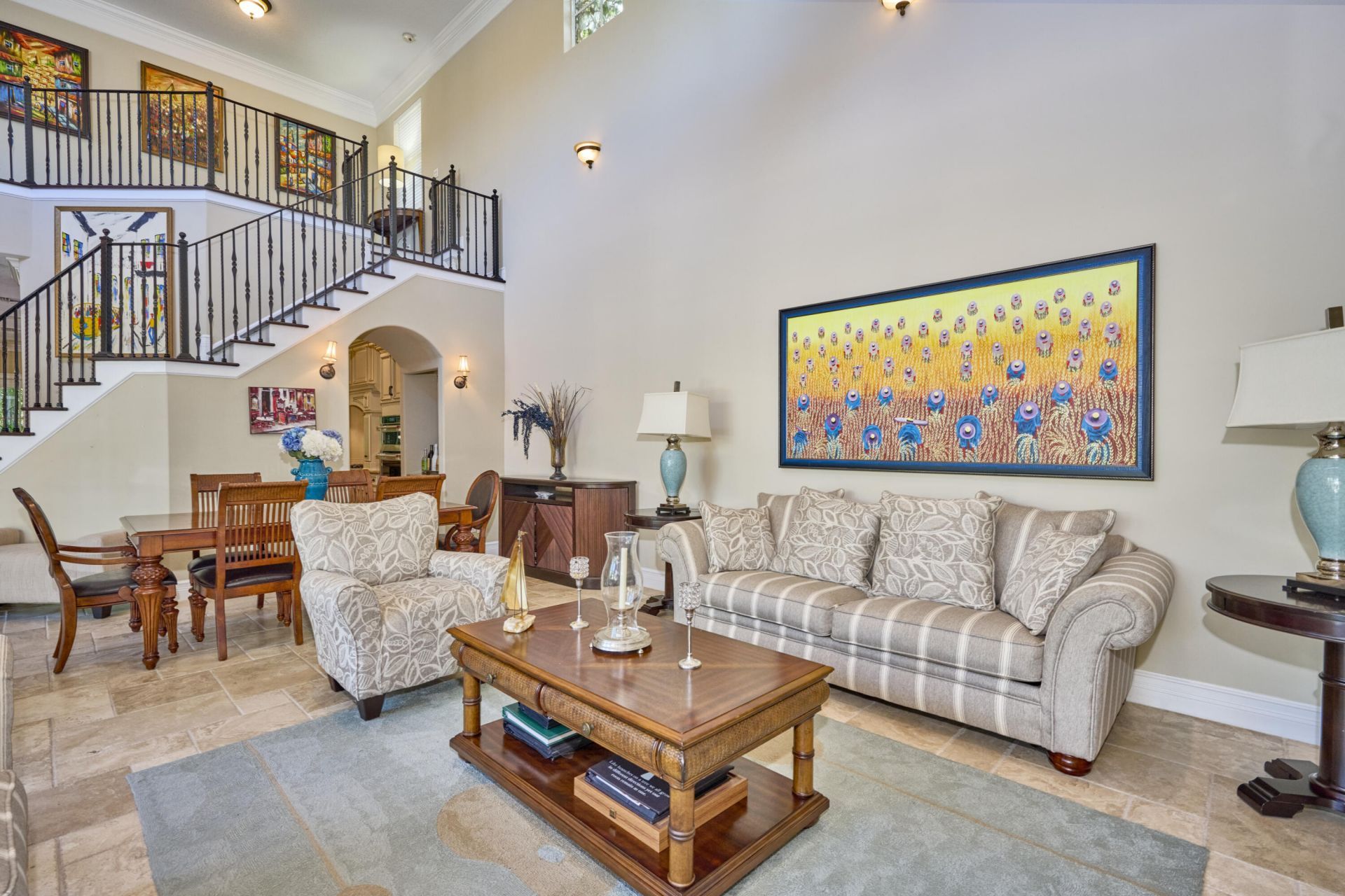 601 Bridgewater Lane Sw, Vero Beach, FL 32962 Photo