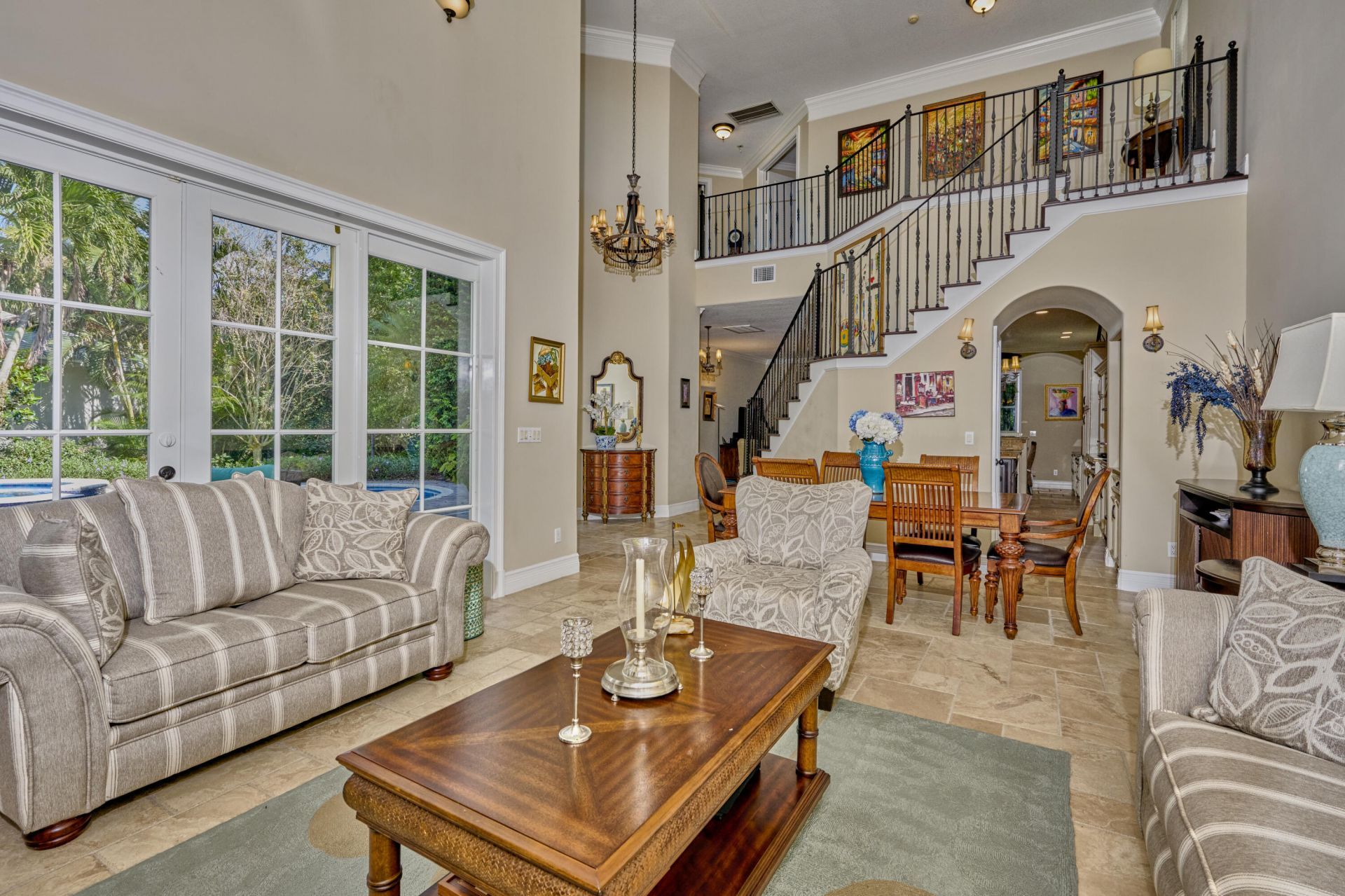 601 Bridgewater Lane Sw, Vero Beach, FL 32962 Photo