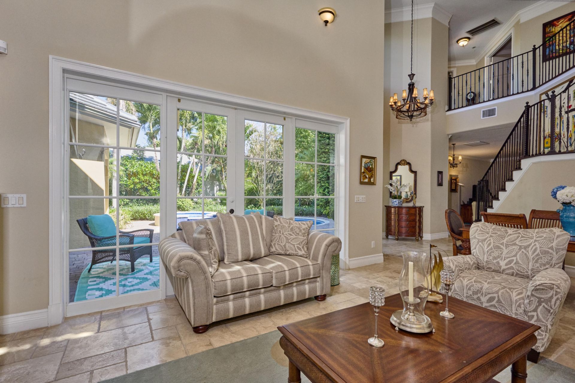 601 Bridgewater Lane Sw, Vero Beach, FL 32962 Photo