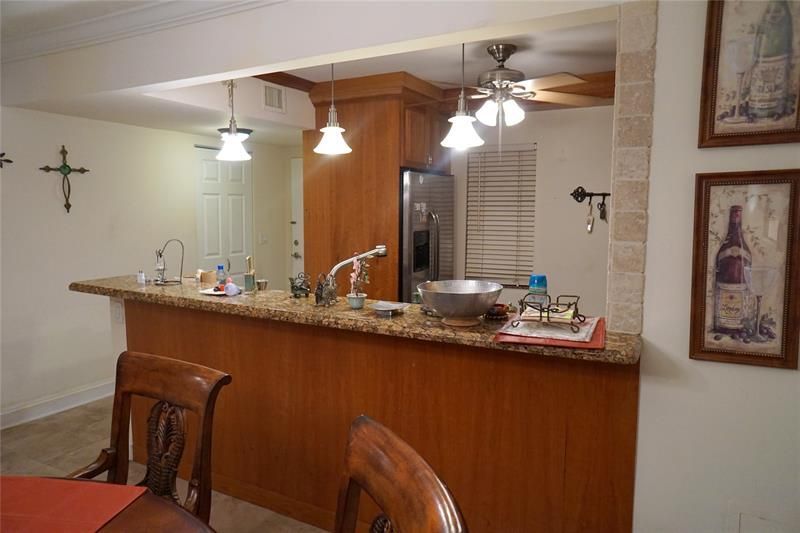 2851 Somerset Drive, Unit 103, Lauderdale Lakes, FL 33311 Photo