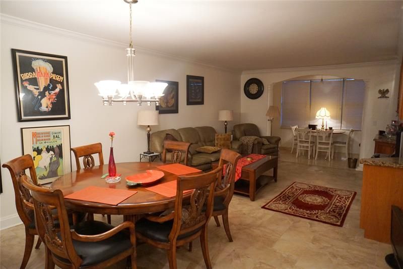 2851 Somerset Drive, Unit 103, Lauderdale Lakes, FL 33311 Photo