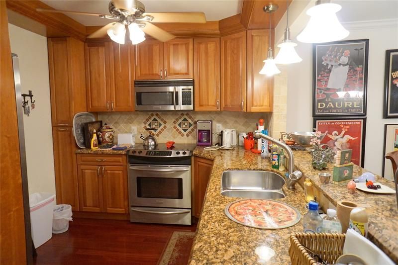 2851 Somerset Drive, Unit 103, Lauderdale Lakes, FL 33311 Photo